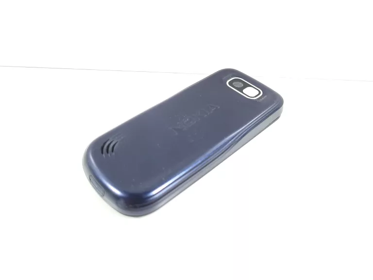 telefon-telefon-nokia-2600c-2-rm-340-klawiszowy-typ-202685-212933