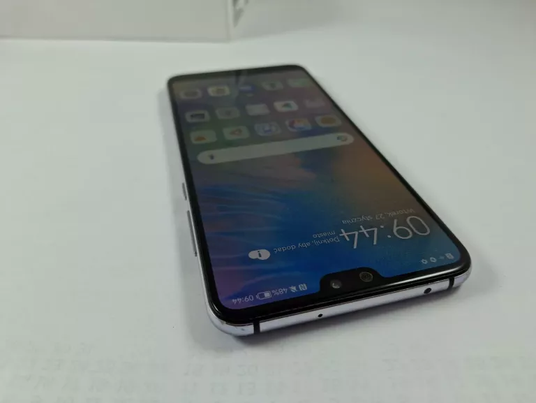 huawei-p20-pro-6128gb-pudelko-kod-producenta-51092ffa