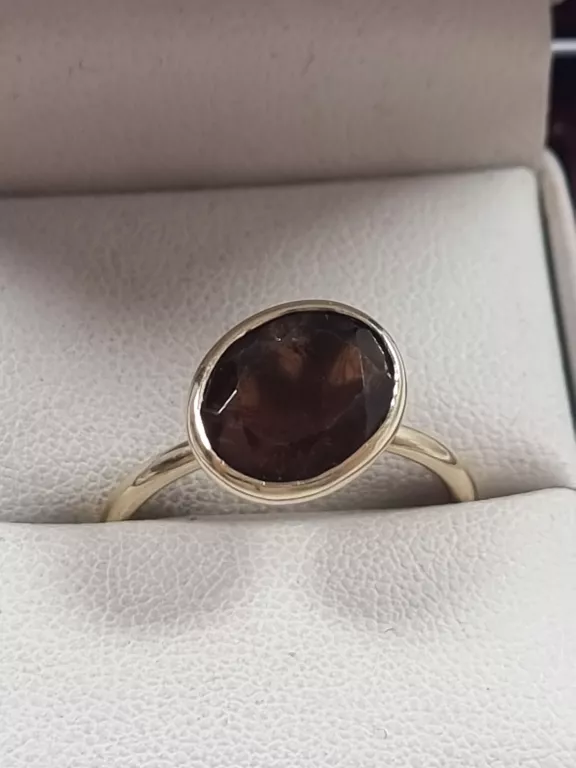 zloty-pierscionek-w363-pr585-stan-11323-2