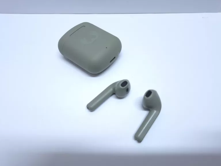 sluchawki-freshrebel-twins-core-stan-11323-2