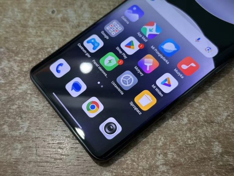 xiaomi-redmi-note-14-pro-5g-256gb-karton-orange-stan-11323-2