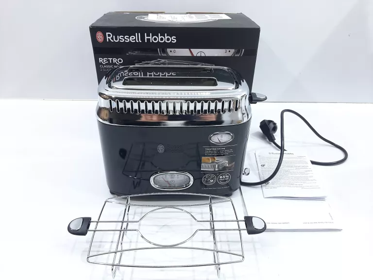 toster-russell-hobbs-21681-56-czarny-1300-w-lwowska-32-chelm-telefoon-pl-sc