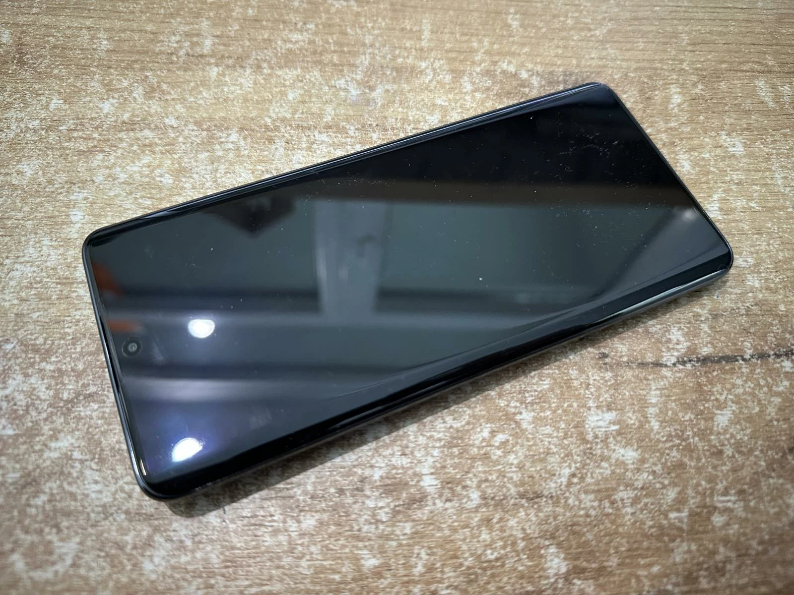 xiaomi-redmi-note-14-pro-5g-256gb-karton-orange-pamiec-ram-202865-214113