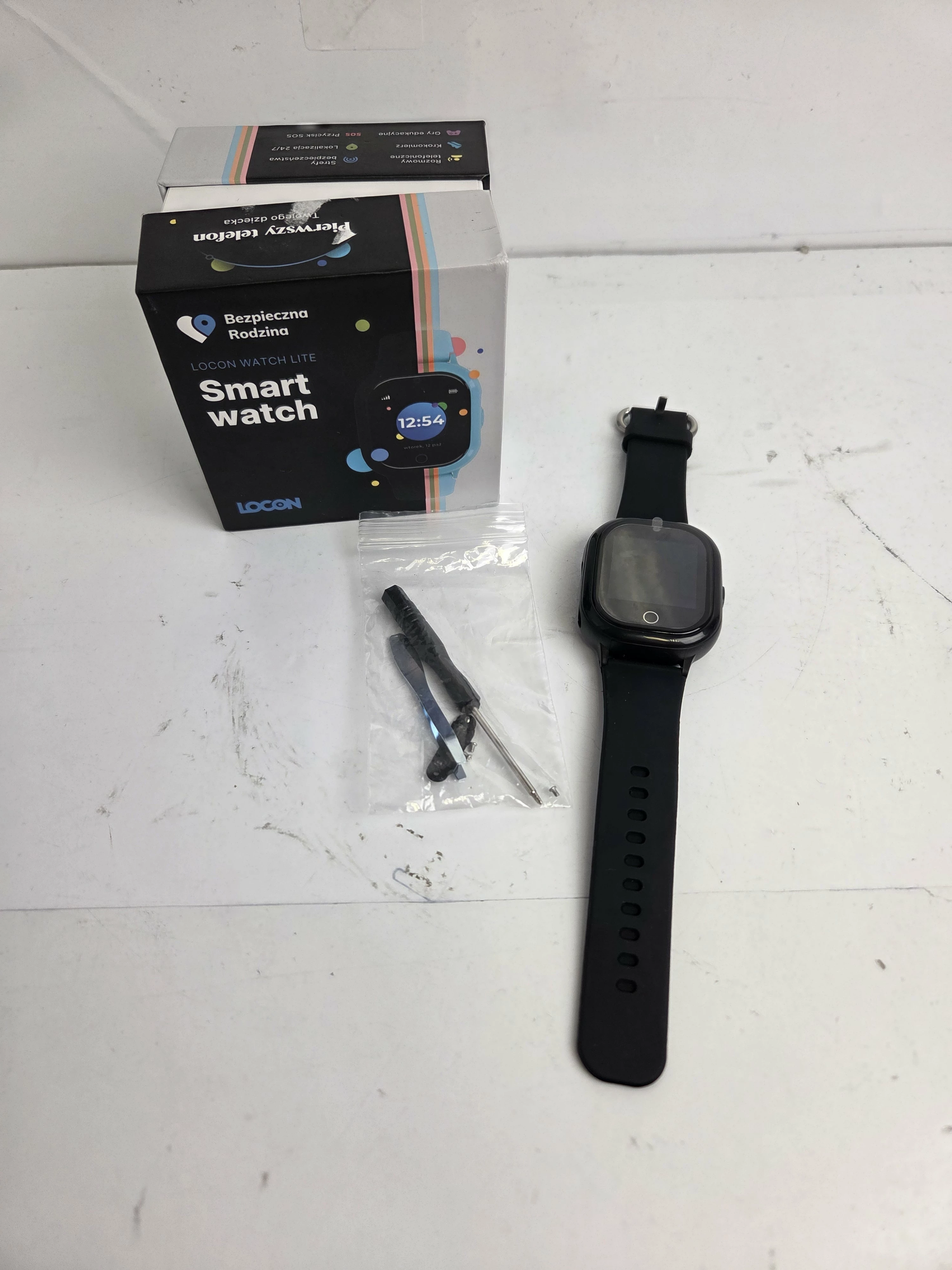 smartwatch-locon-bezpieczna-rodzina-chojnowska-251c-legnica