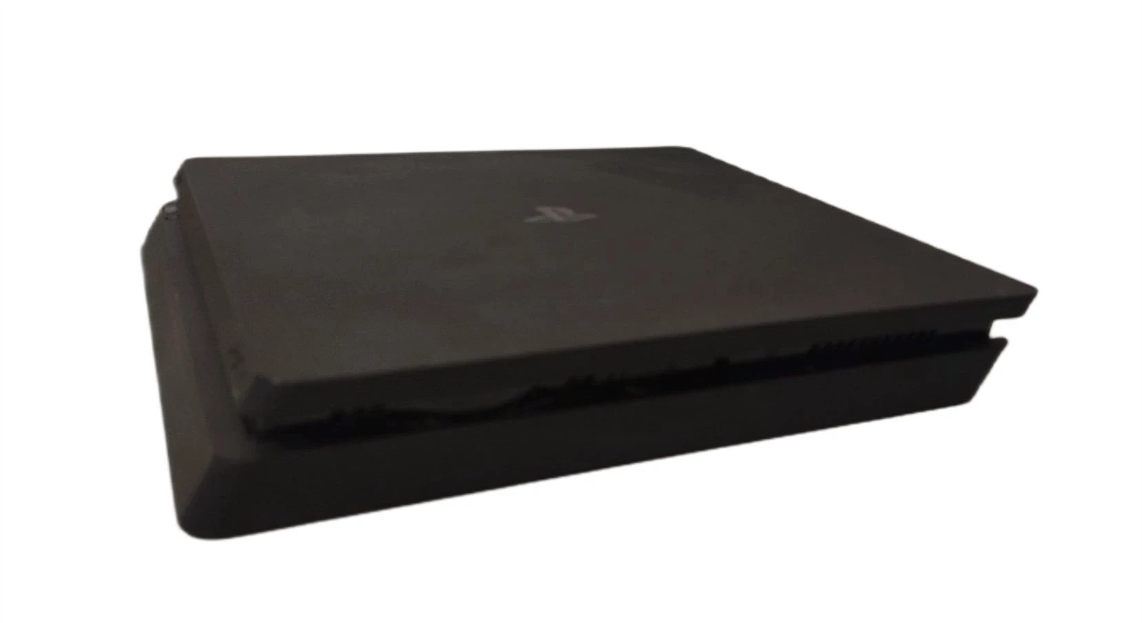 konsola-sony-playstation-4-slim-1-tb-cuh-1216b-pad-liczba-kontrolerow-w-zestawie-205994-225550