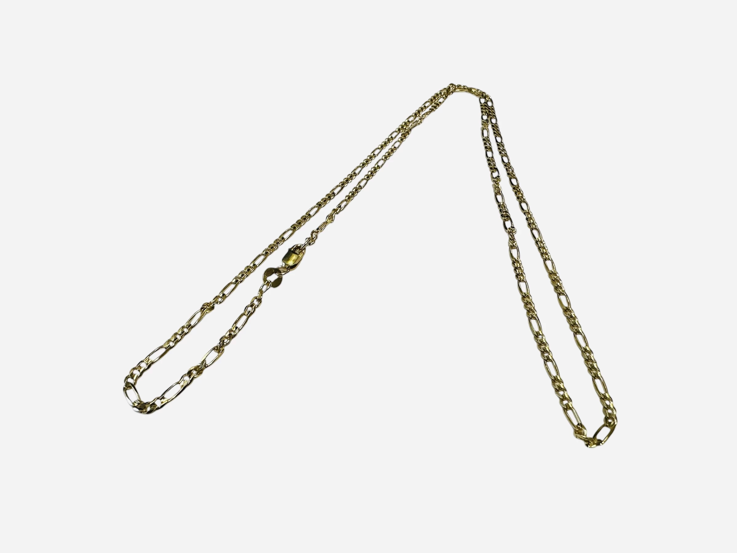 piekny-klasyczny-zloty-lancuszek-proby-585530gr-55cm-splot-2208-8