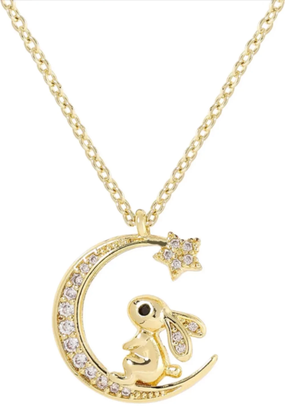 wyjatkowy-naszyjnik-moon-friend-glogowska-6-wroclaw-gracja