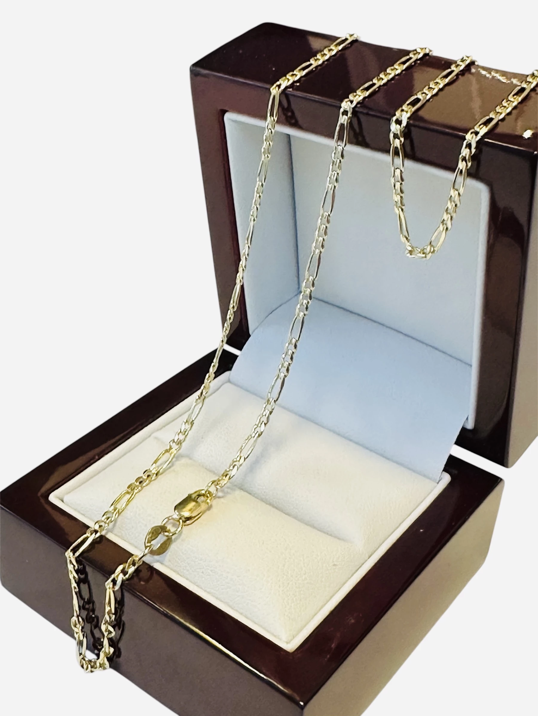 piekny-klasyczny-zloty-lancuszek-proby-585530gr-55cm-material-15835-2