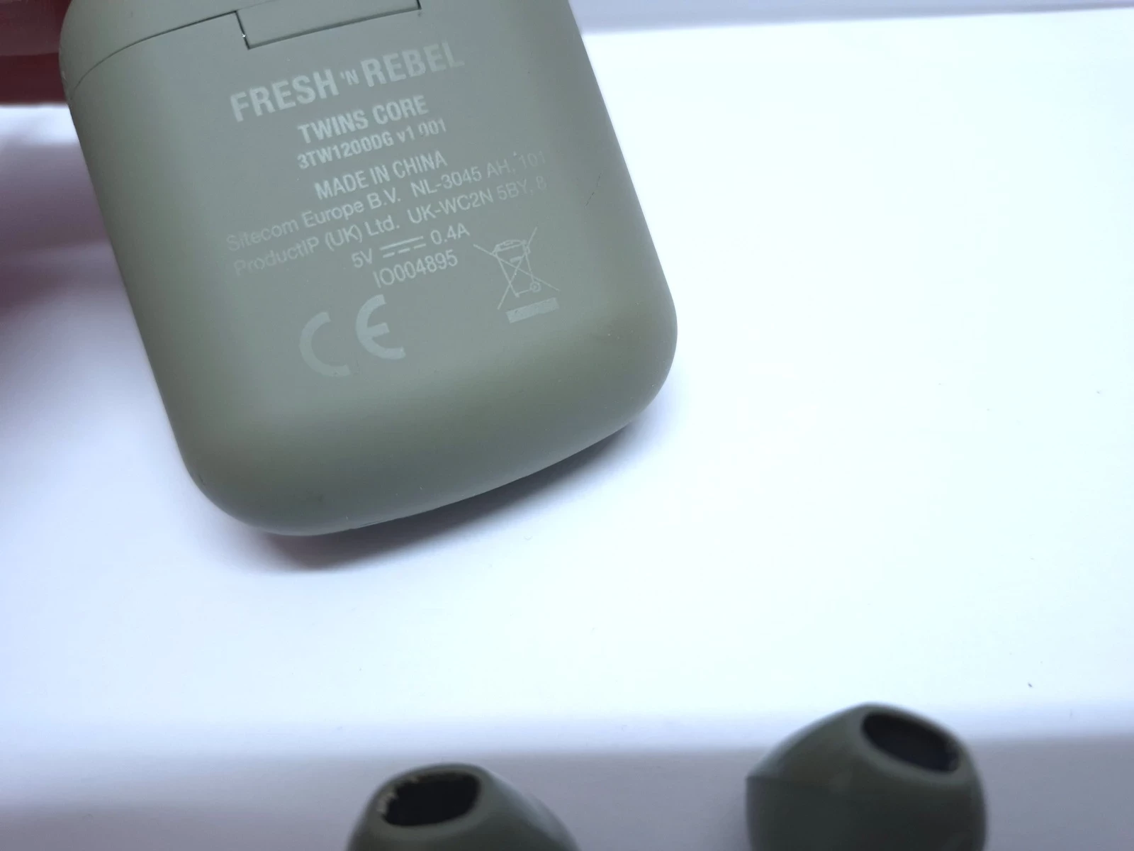 sluchawki-freshrebel-twins-core-rodzaj-sluchawek-203681-217749