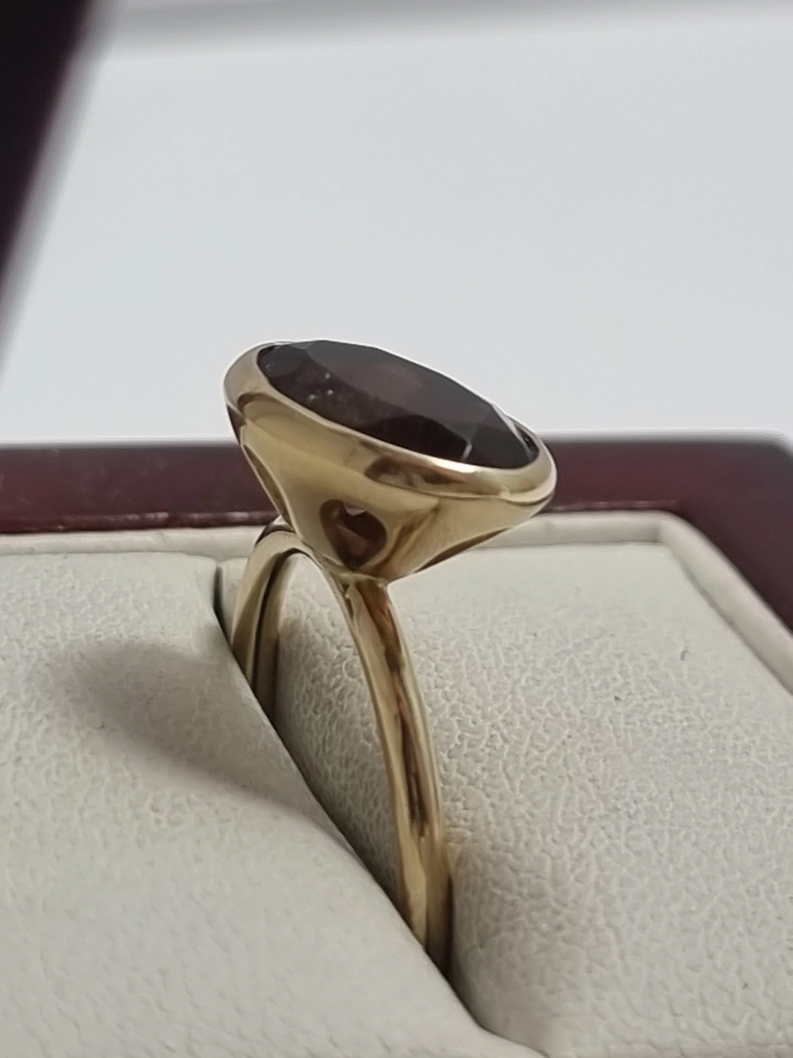 zloty-pierscionek-w363-pr585-pulawska-26-warszawa