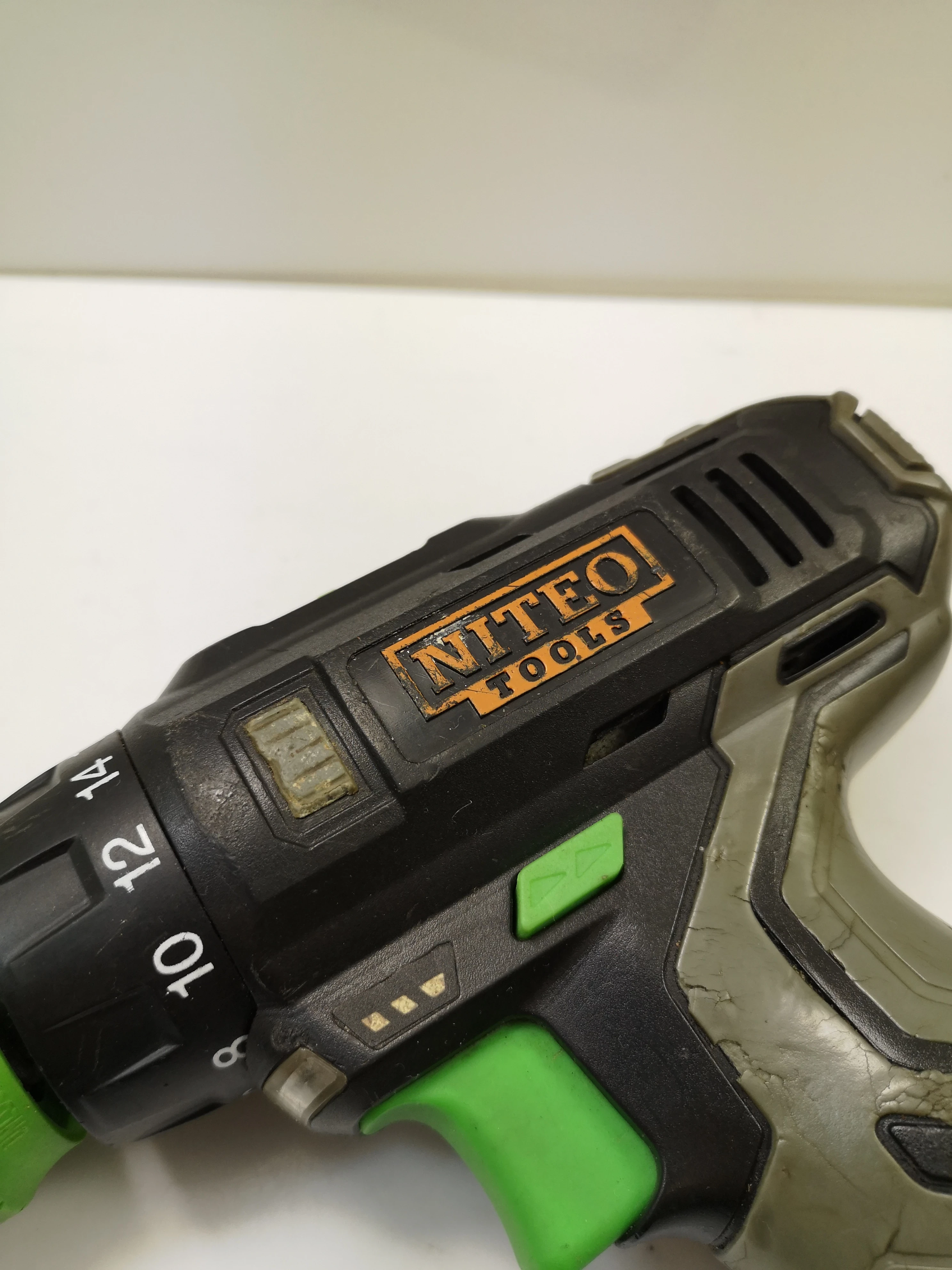 wiertarko-wkretarka-niteo-tools-12v-ean-gtin-5905118020917