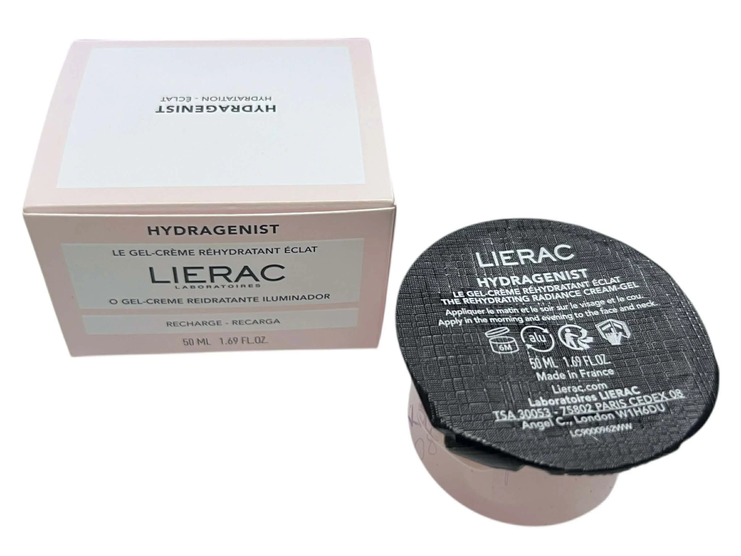 lierac-hydragenist-nawilzajacy-krem-zel-refill-50-ml-stan-11323-1