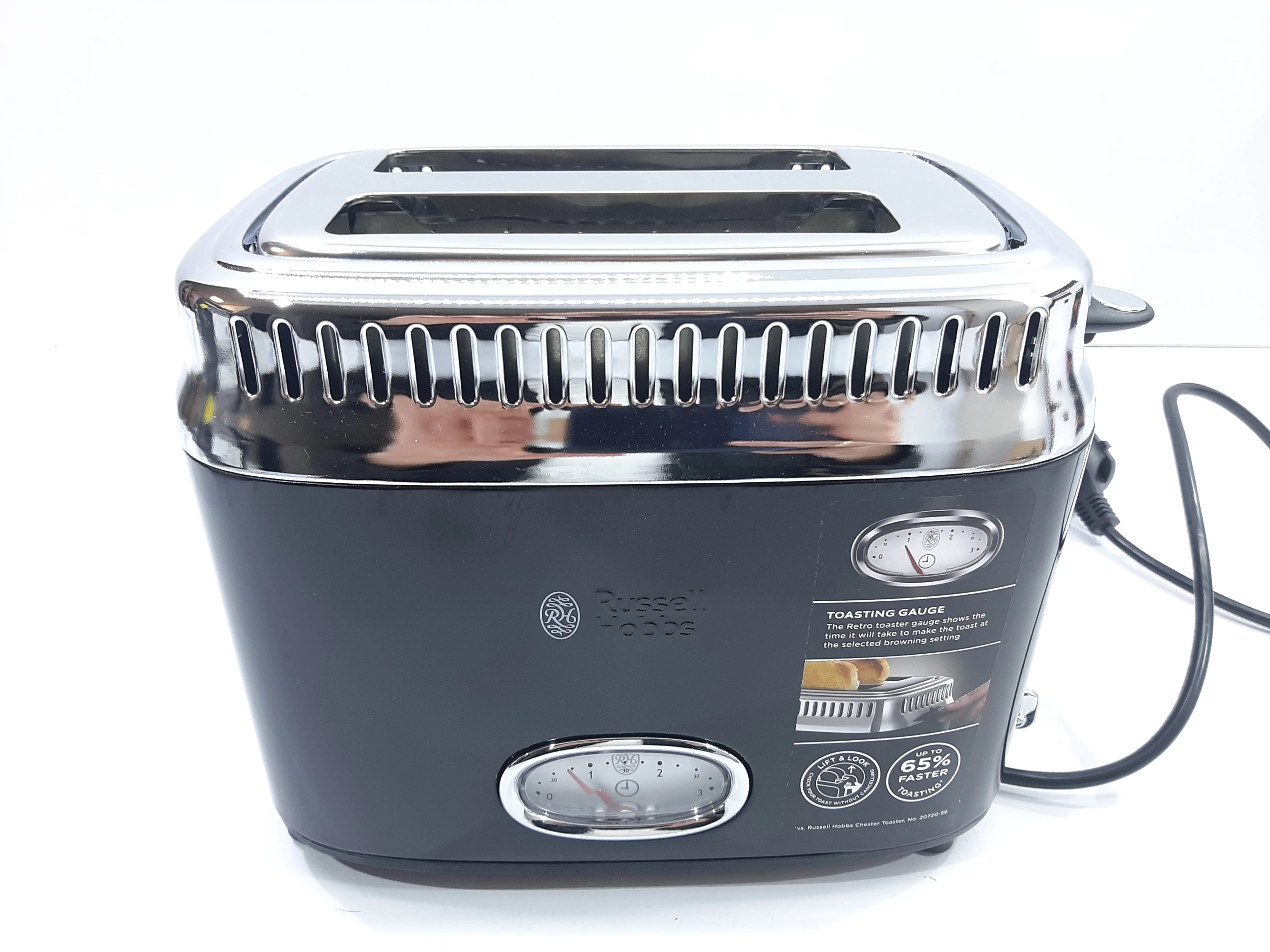 toster-russell-hobbs-21681-56-czarny-1300-w-ean-gtin-4008496892549