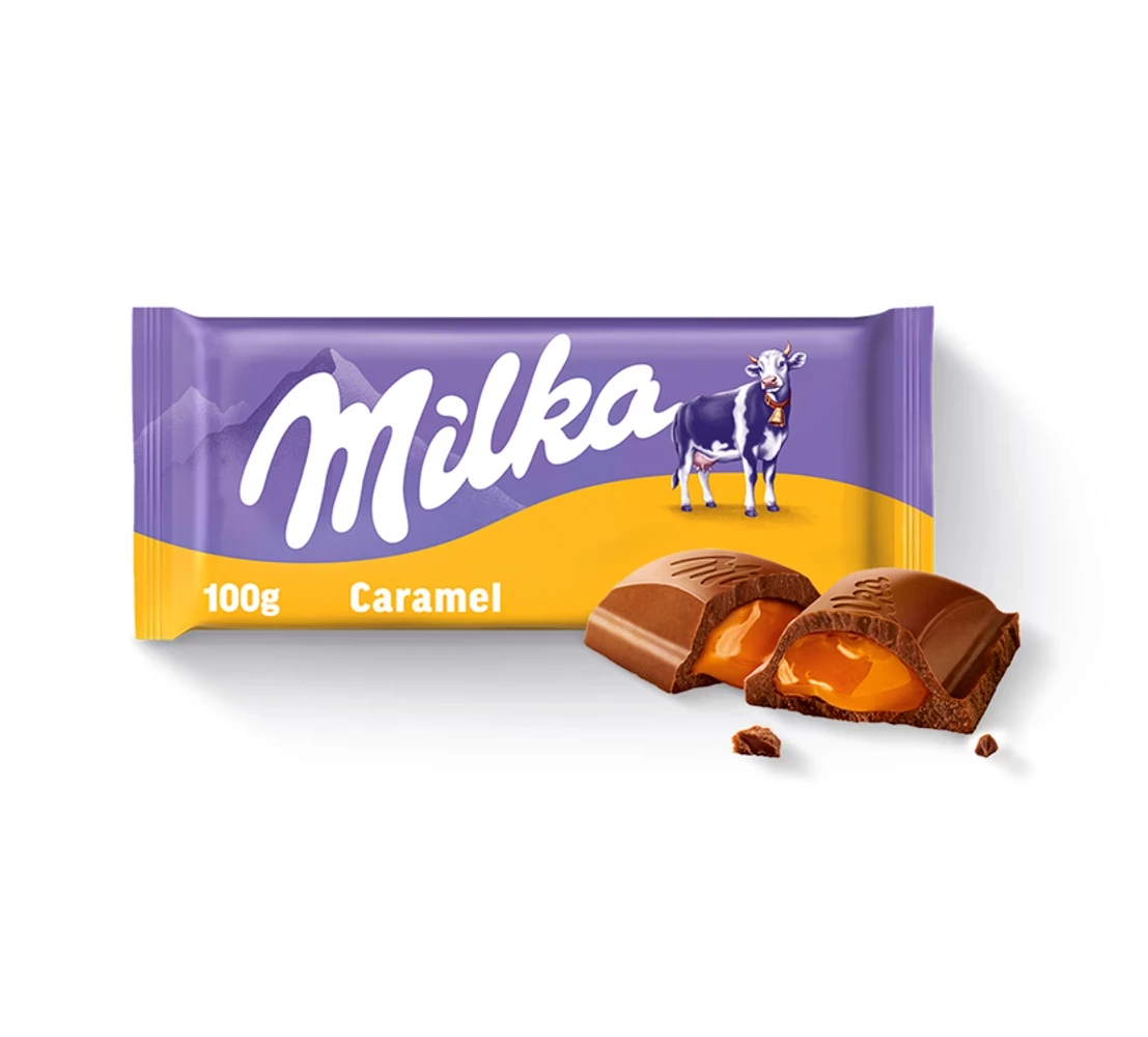 milka-czekolada-mleczna-z-nadzieniem-karmelowym-sikorskiego-14-sj-gorzow-wlkp