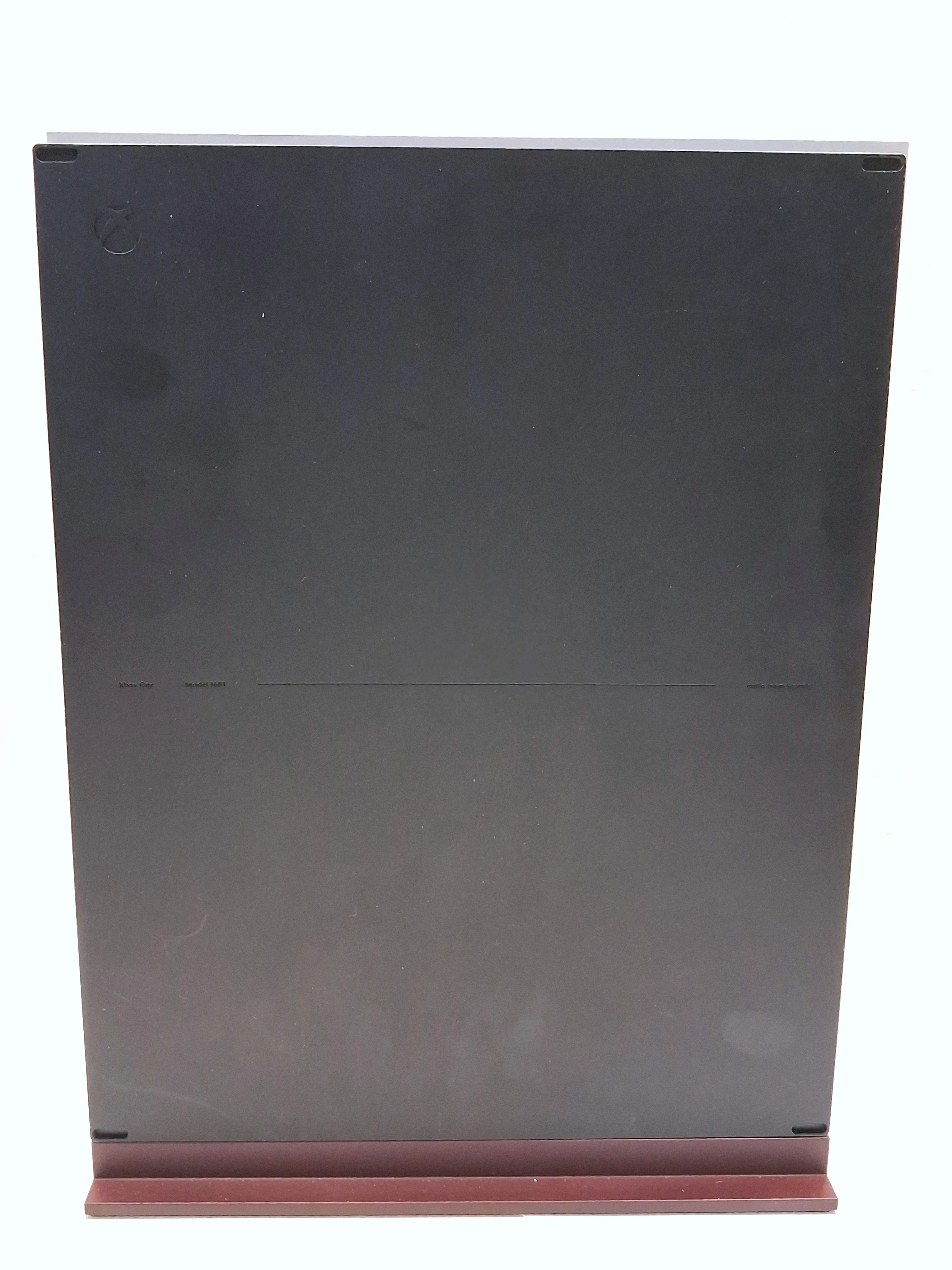 konsola-xbox-one-s-1t-pad-dysk-wbudowana-pamiec-5179-352249