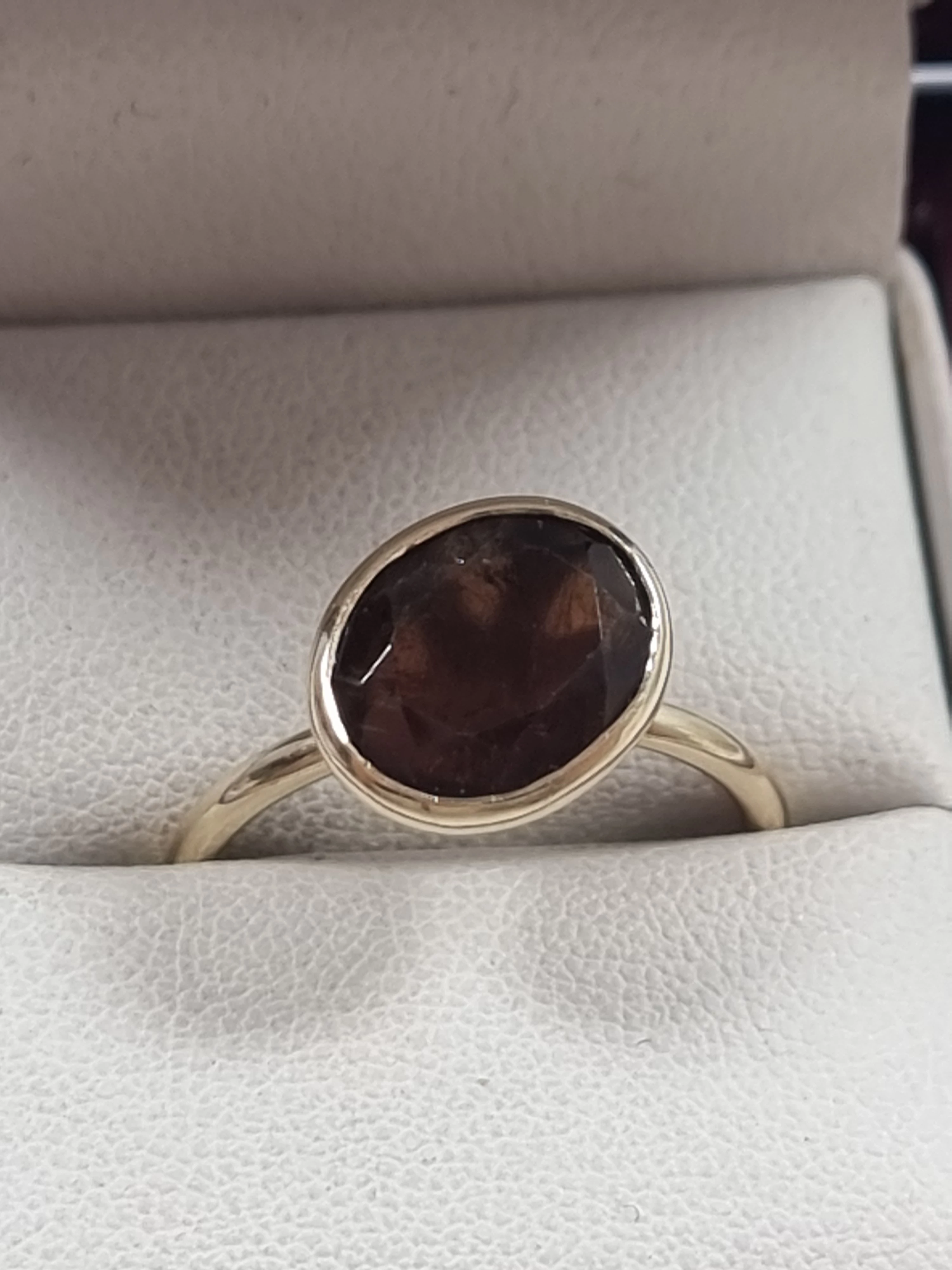 zloty-pierscionek-w363-pr585-stan-11323-2