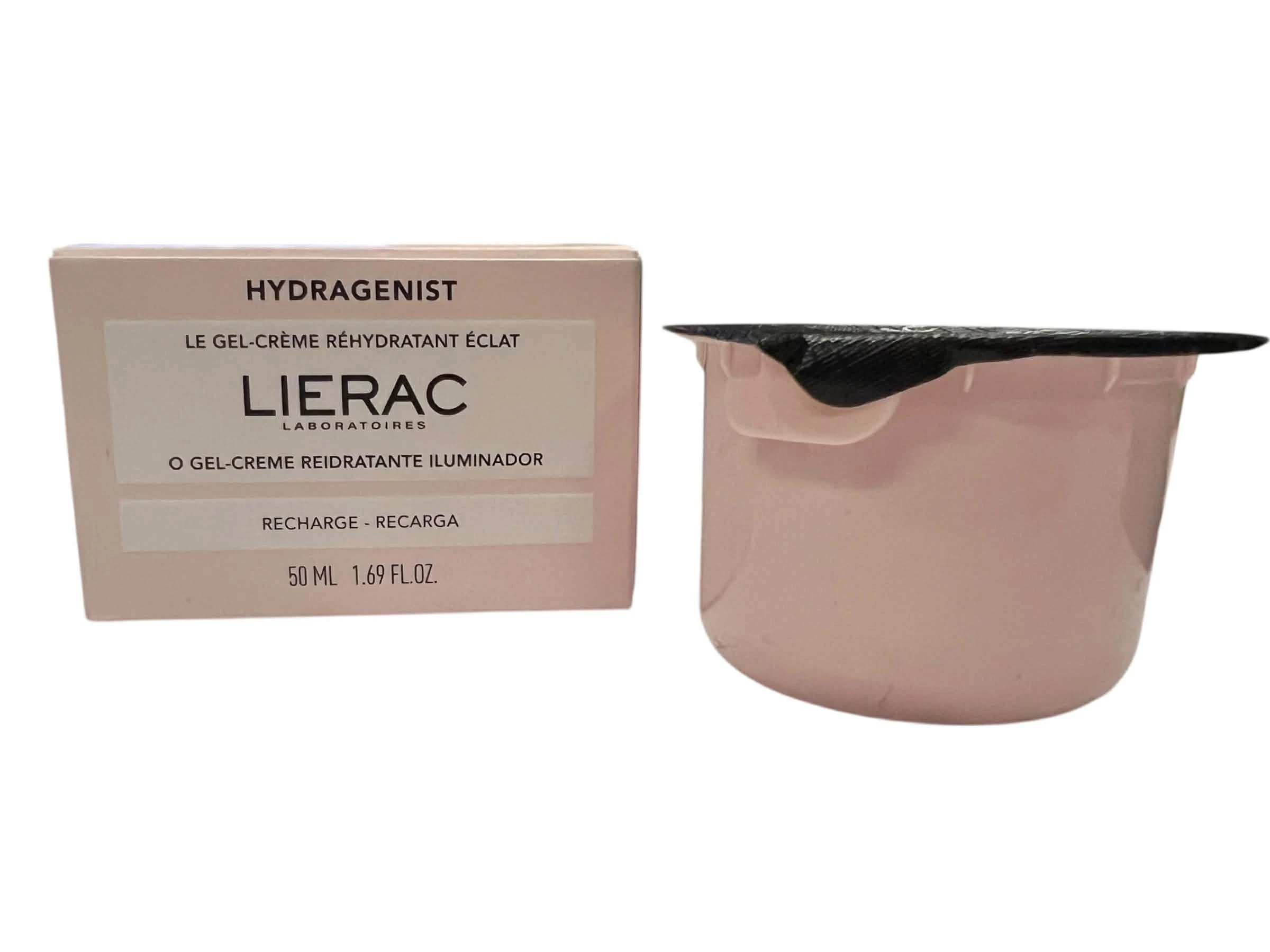 lierac-hydragenist-nawilzajacy-krem-zel-refill-50-ml-ean-gtin-3701436911881