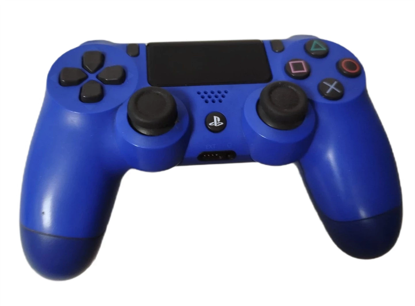 konsola-sony-playstation-4-slim-1-tb-cuh-1216b-pad-dysk-wbudowana-pamiec-5179-352249