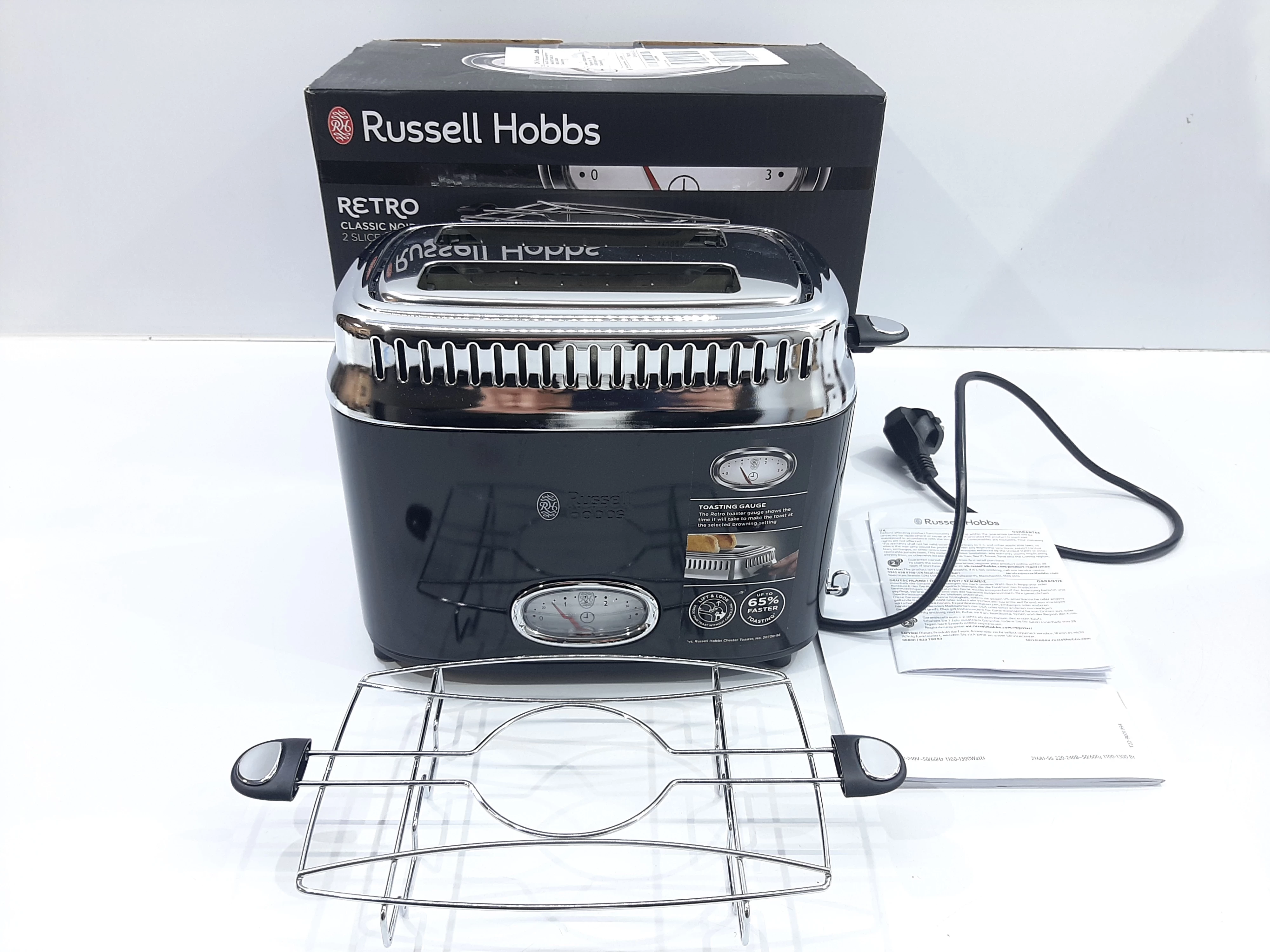 toster-russell-hobbs-21681-56-czarny-1300-w-lwowska-32-chelm-telefoon-pl-sc