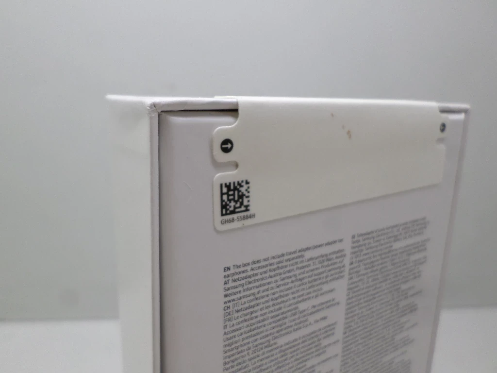 telefon-samsun-galaxy-a36-5g-stan-11323-2