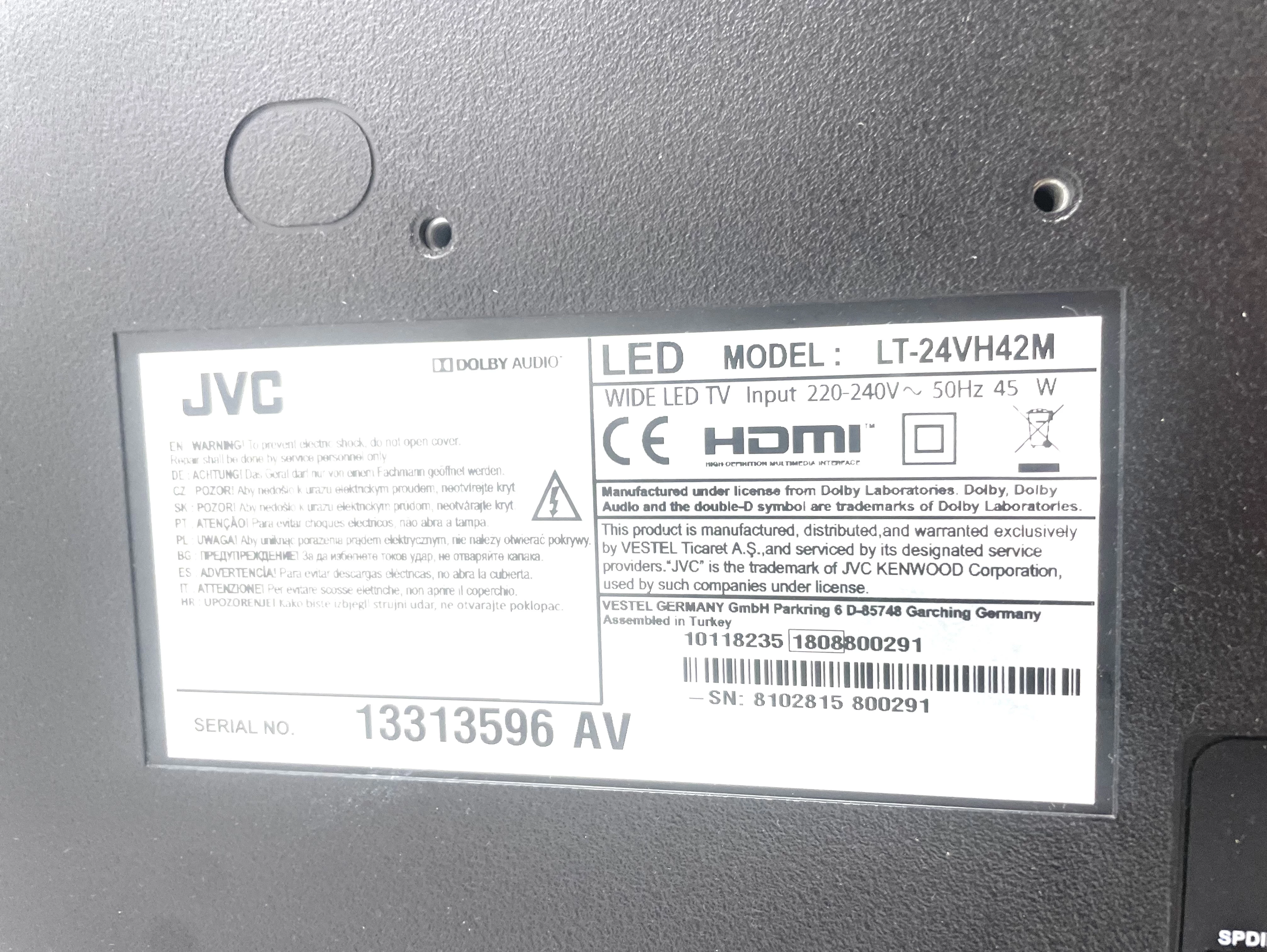 telewizor-jvc-led-24vh42p-pilot-pudelko-typ-telewizora-211486-250142