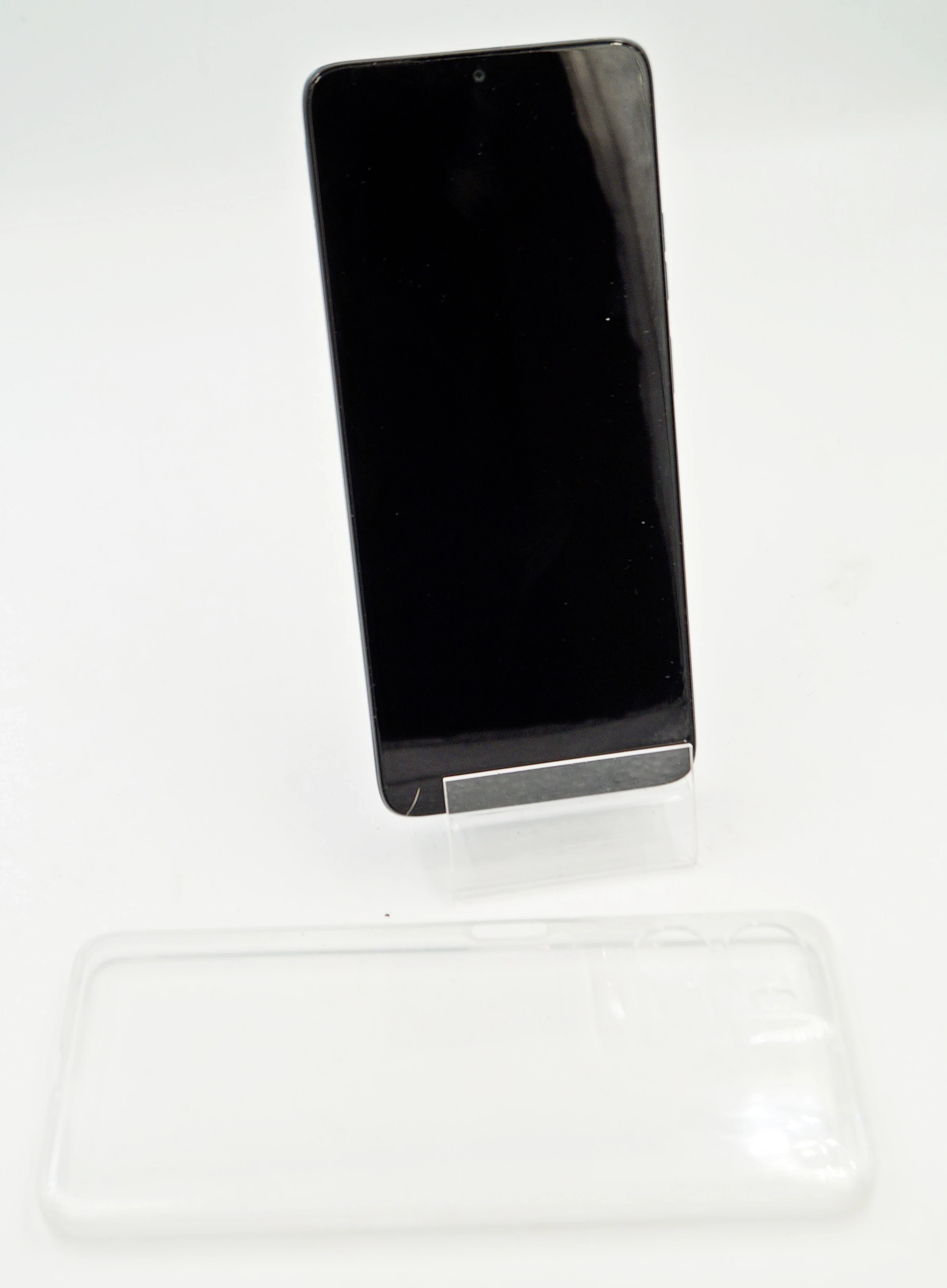 telefon-motorola-g06-power-464gb-pamiec-ram-202865-214121