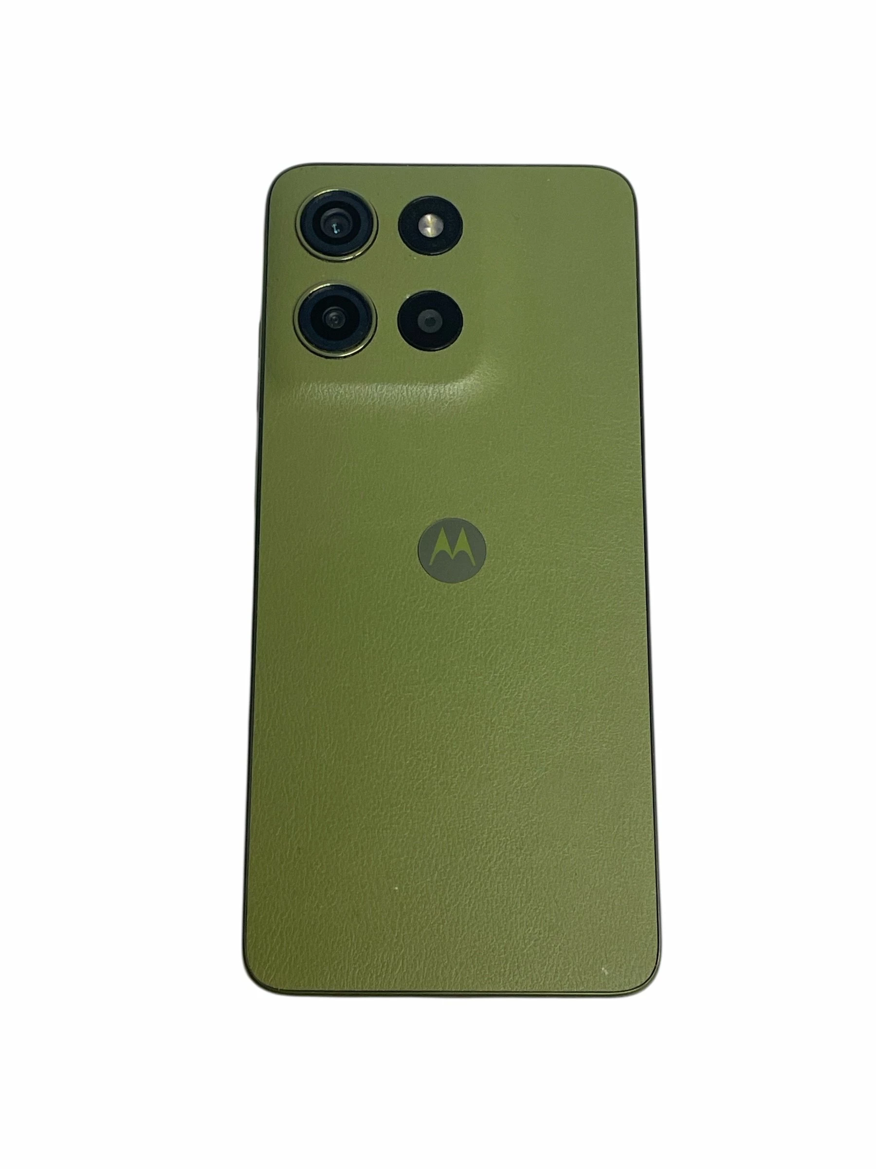 telefon-motorola-moto-g15-opis-stan-11323-2