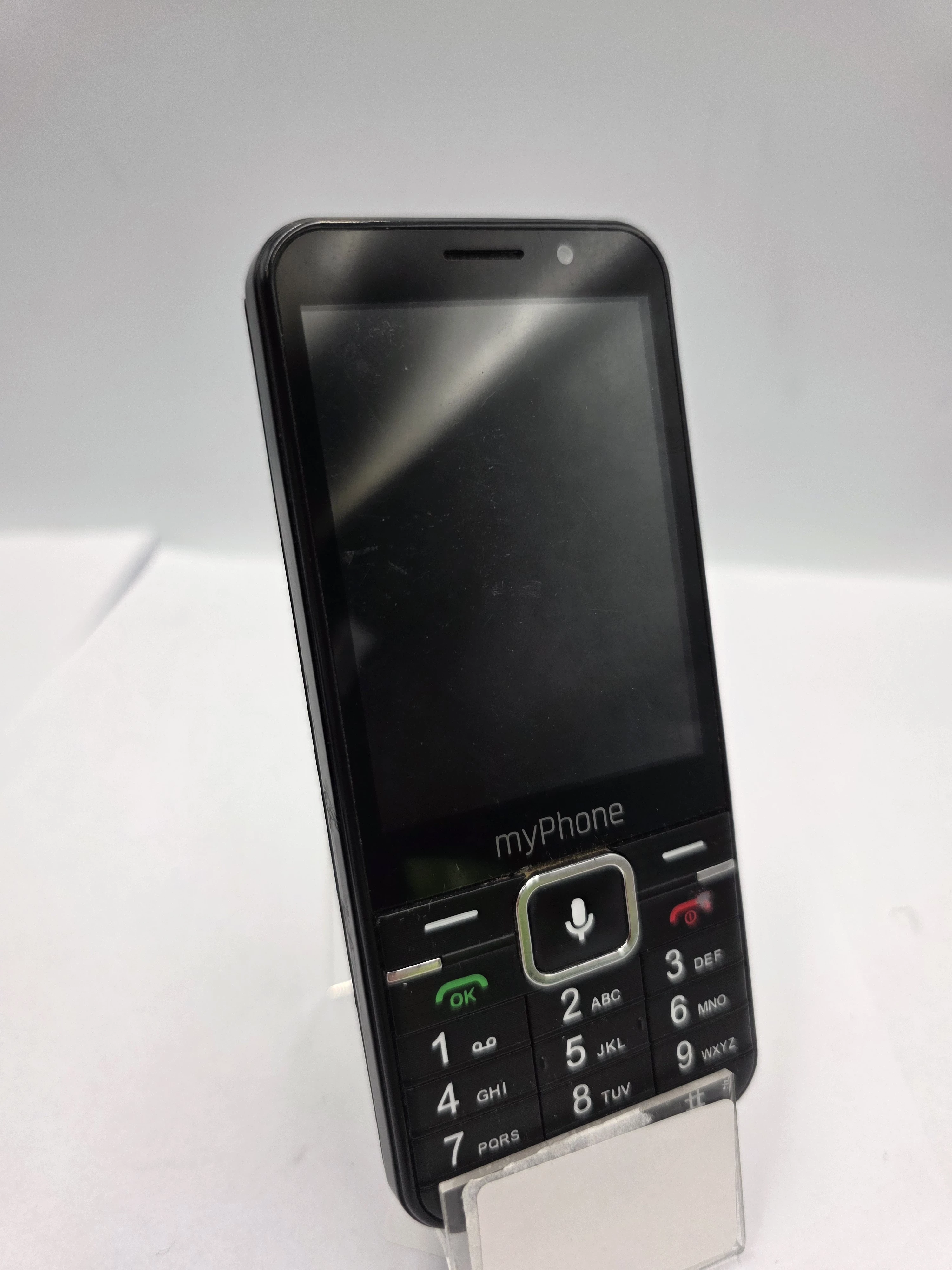 telefon-myphone-czarny-ean-gtin-5902983622635