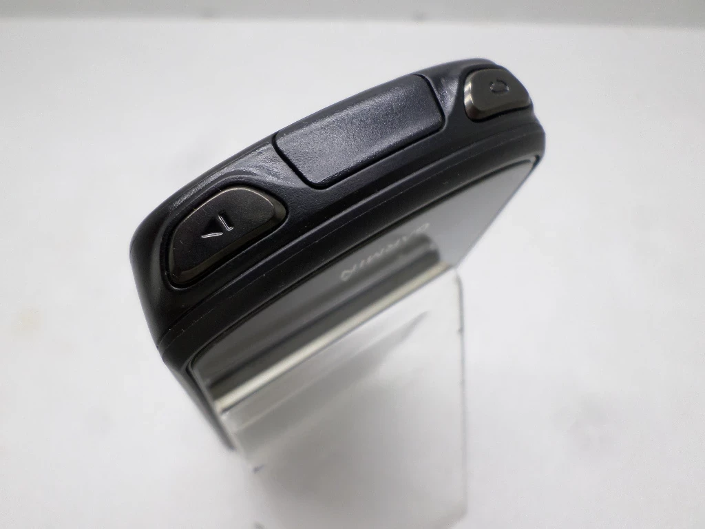 licznik-rowerowy-garmin-edge-1030-plus-rodzaj-9127-10