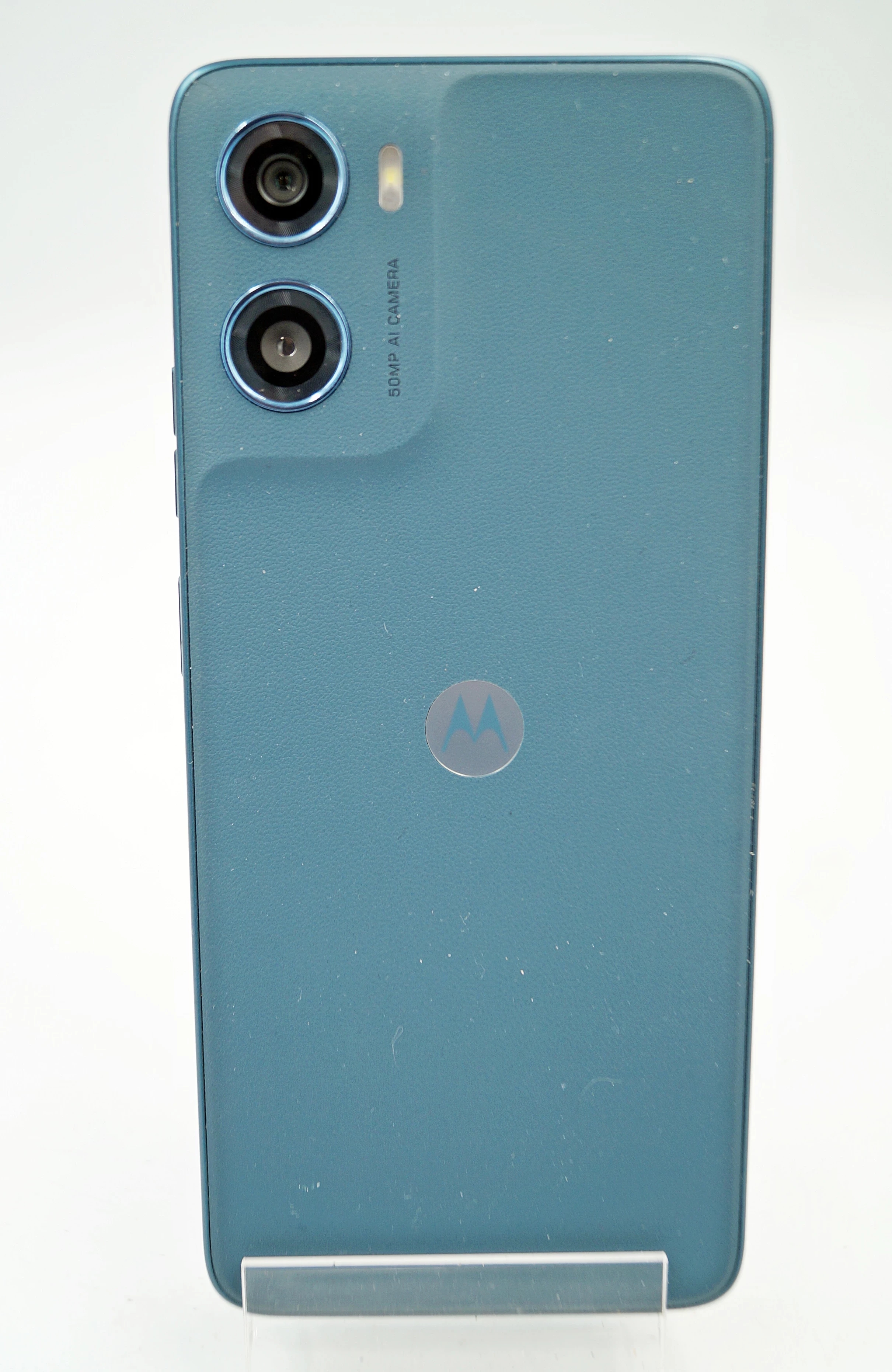 telefon-motorola-g06-power-464gb-kod-producenta-pb9w0005pl