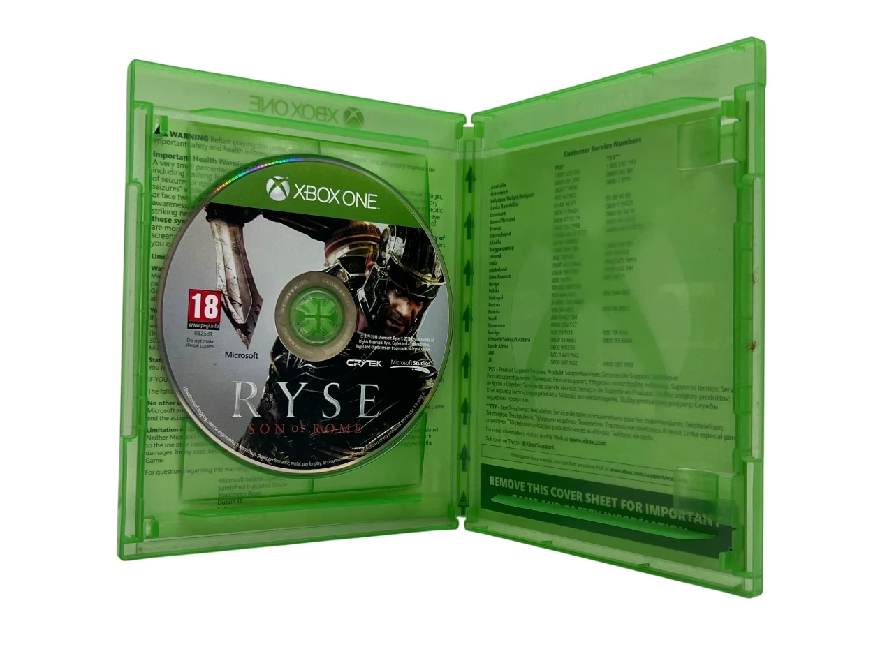 gra-na-xbox-one-ryse-son-of-rome-ean-gtin-885370662184