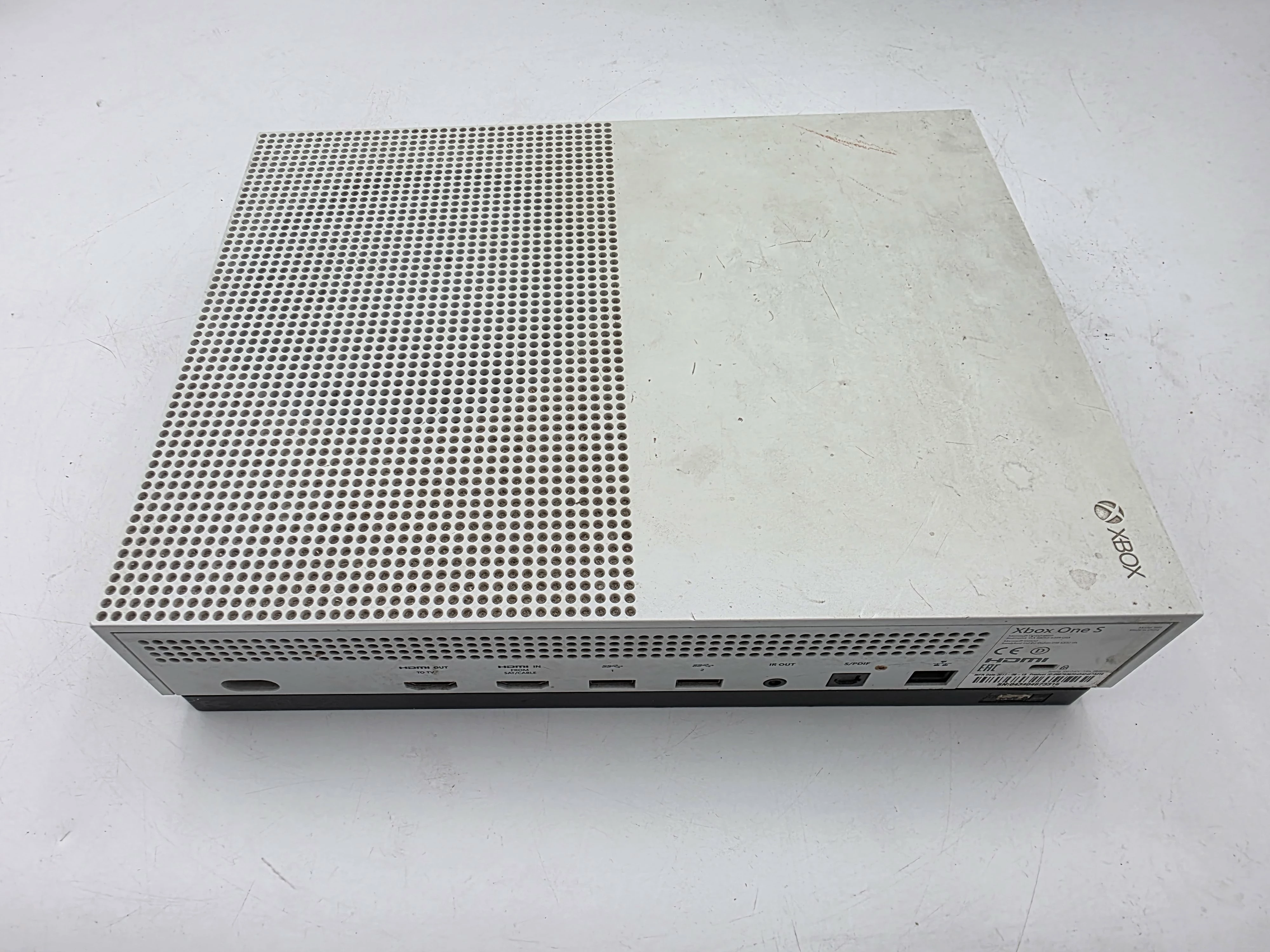 konsola-microsoft-xbox-one-s-500gb-1681-stan-11323-2