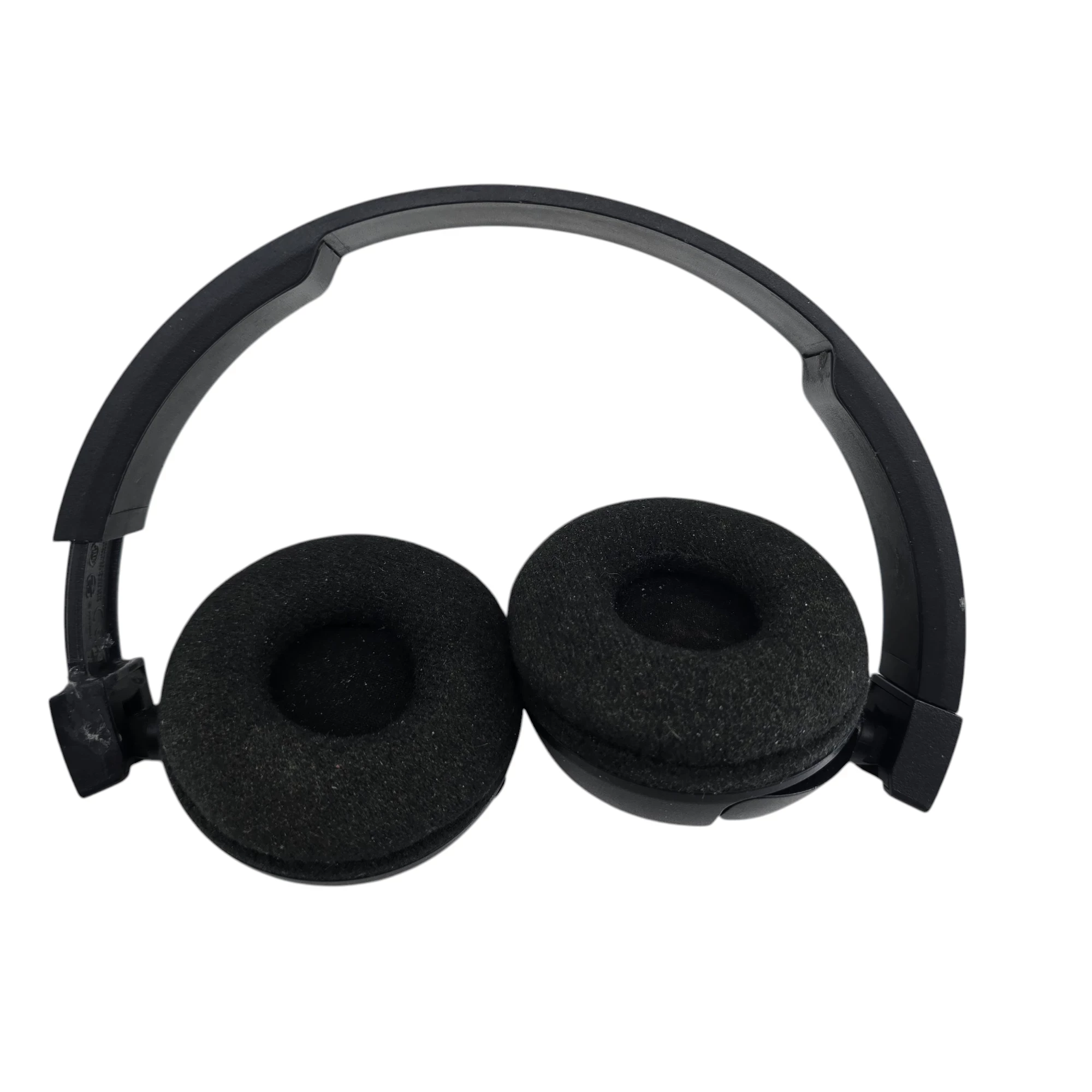 sluchawki-jbl-t450bt-ean-gtin-050036335621