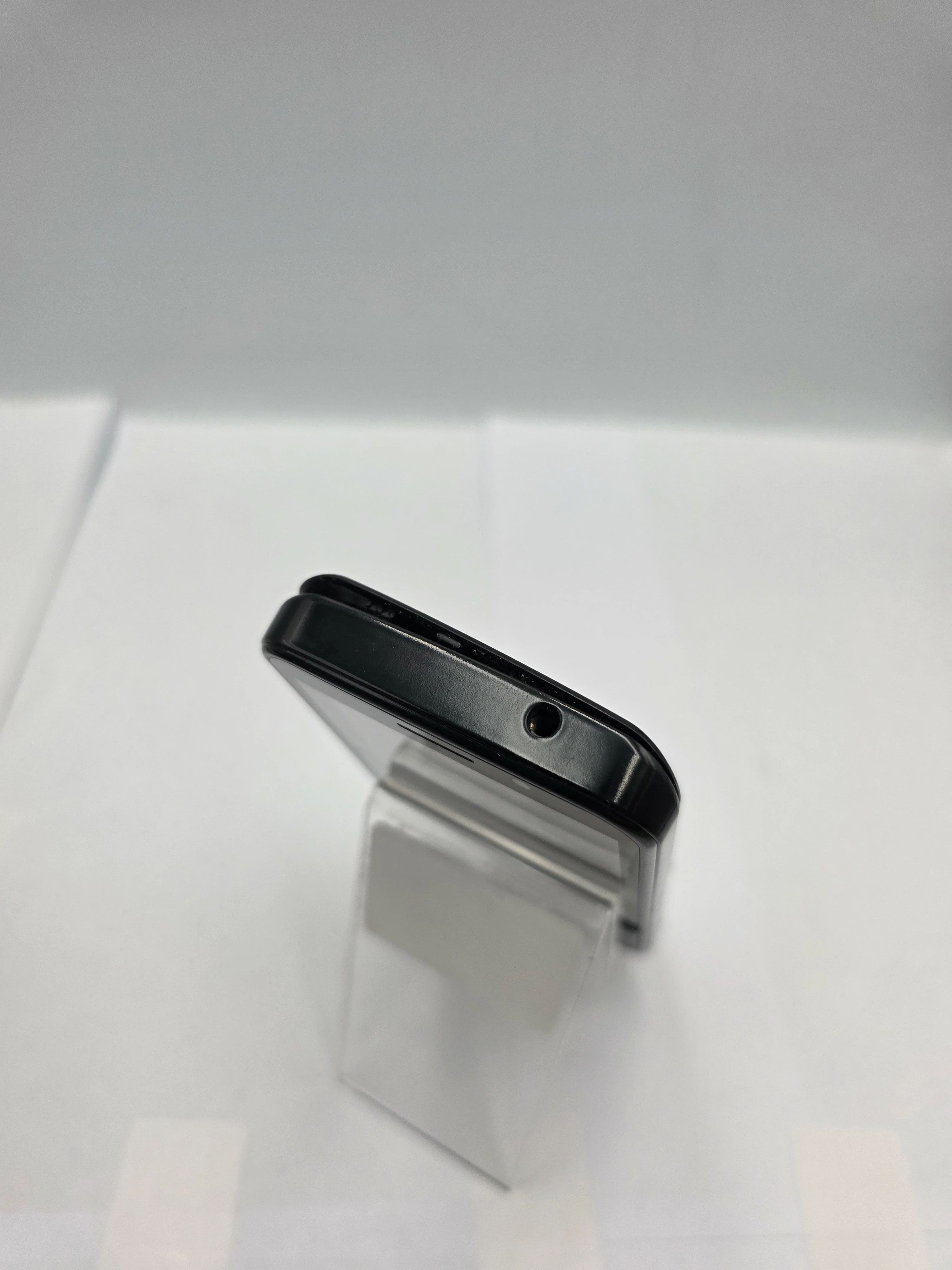 telefon-myphone-czarny-kod-producenta-tel000863