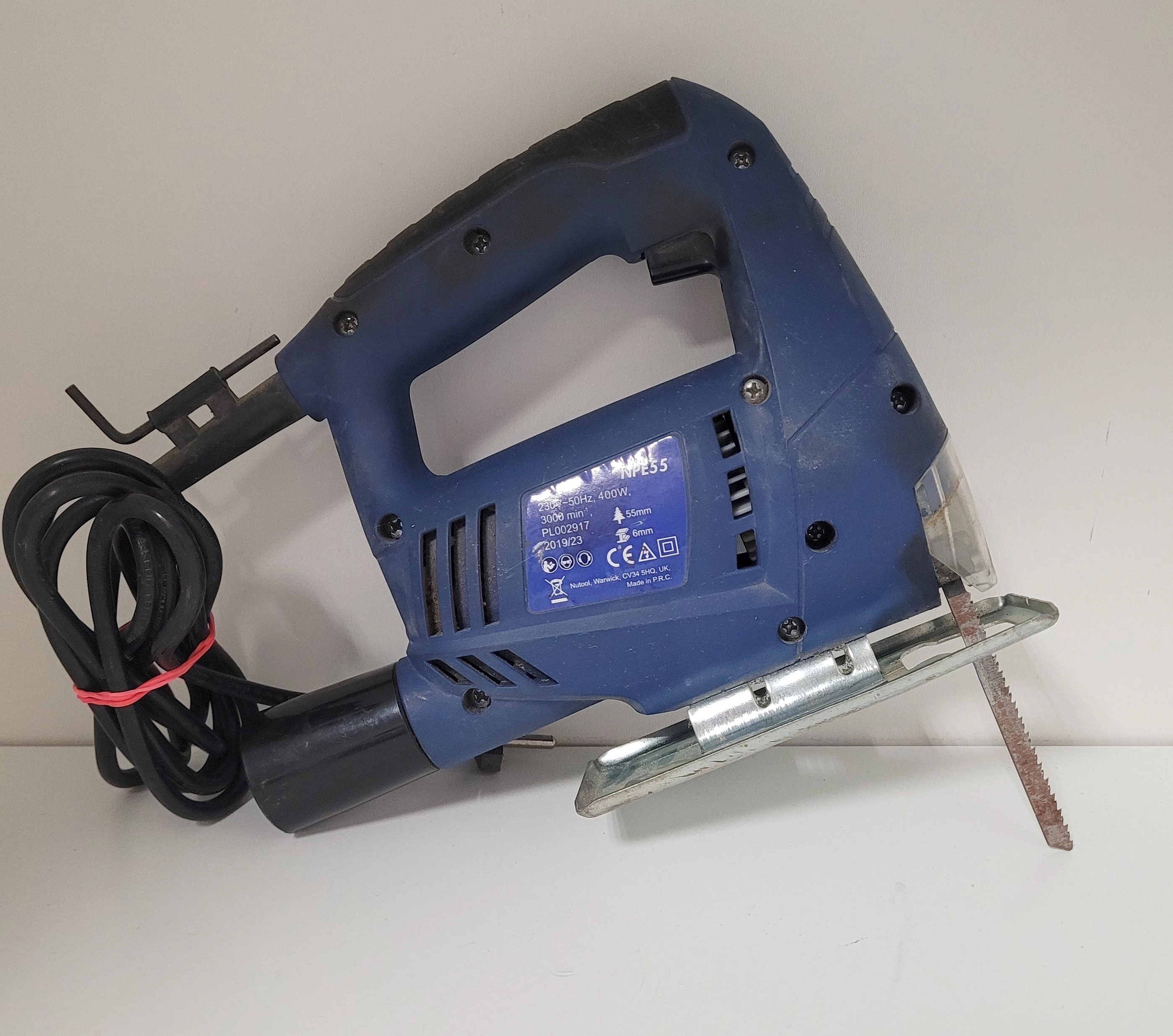 wyrzynarka-npe55-nupower-mocowanie-brzeszczotu-205041-222253