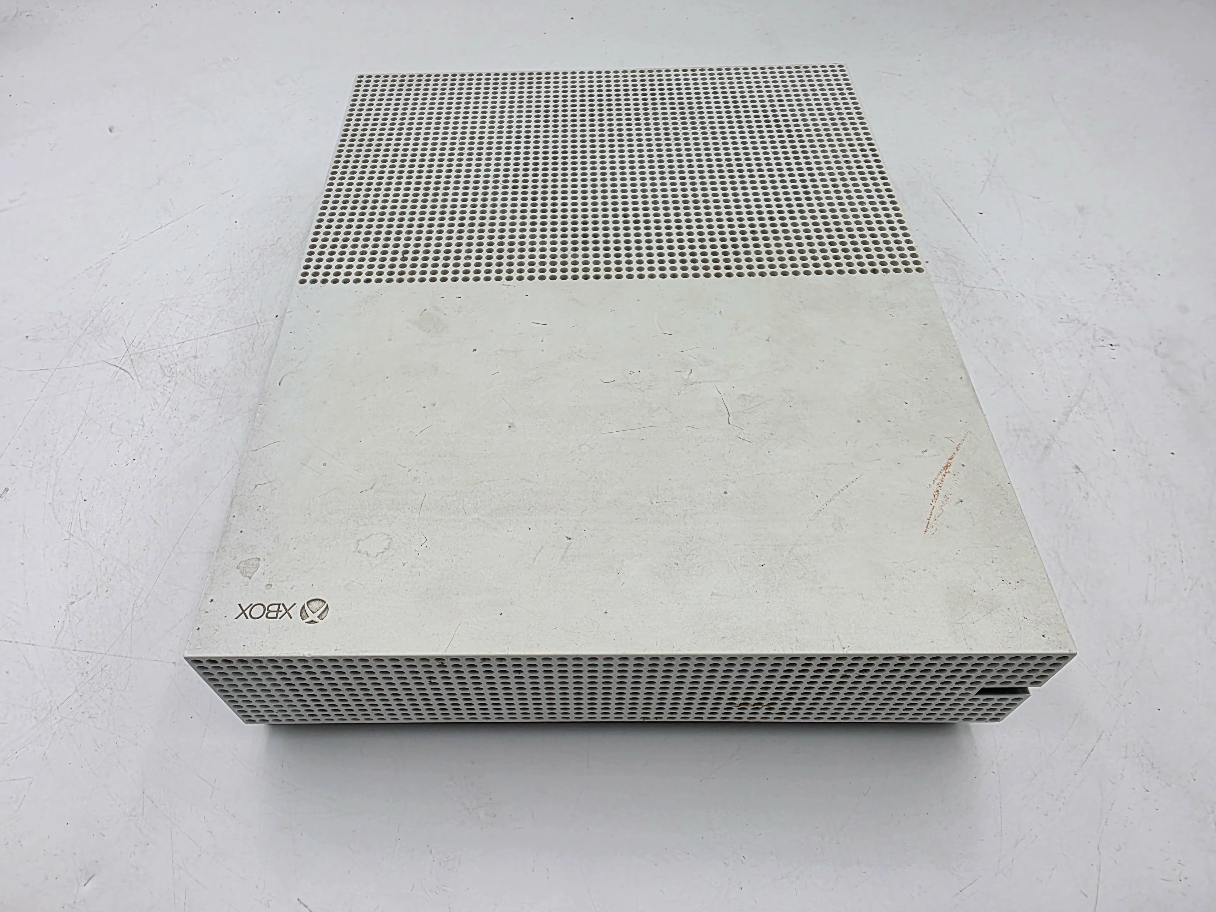 konsola-microsoft-xbox-one-s-500gb-1681-liczba-kontrolerow-w-zestawie-205994-225550