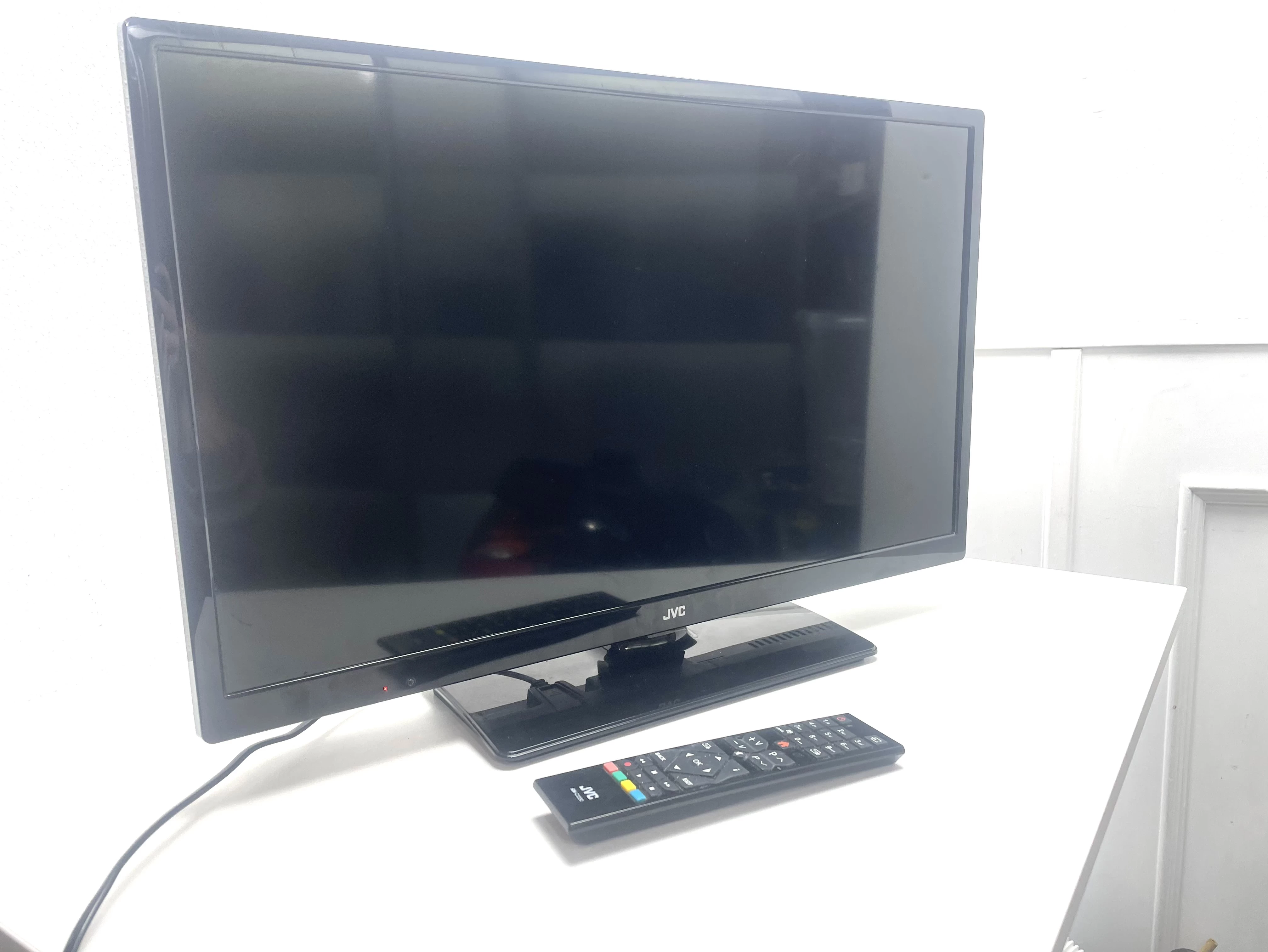 telewizor-jvc-led-24vh42p-pilot-pudelko-legnicka-11-chojnow