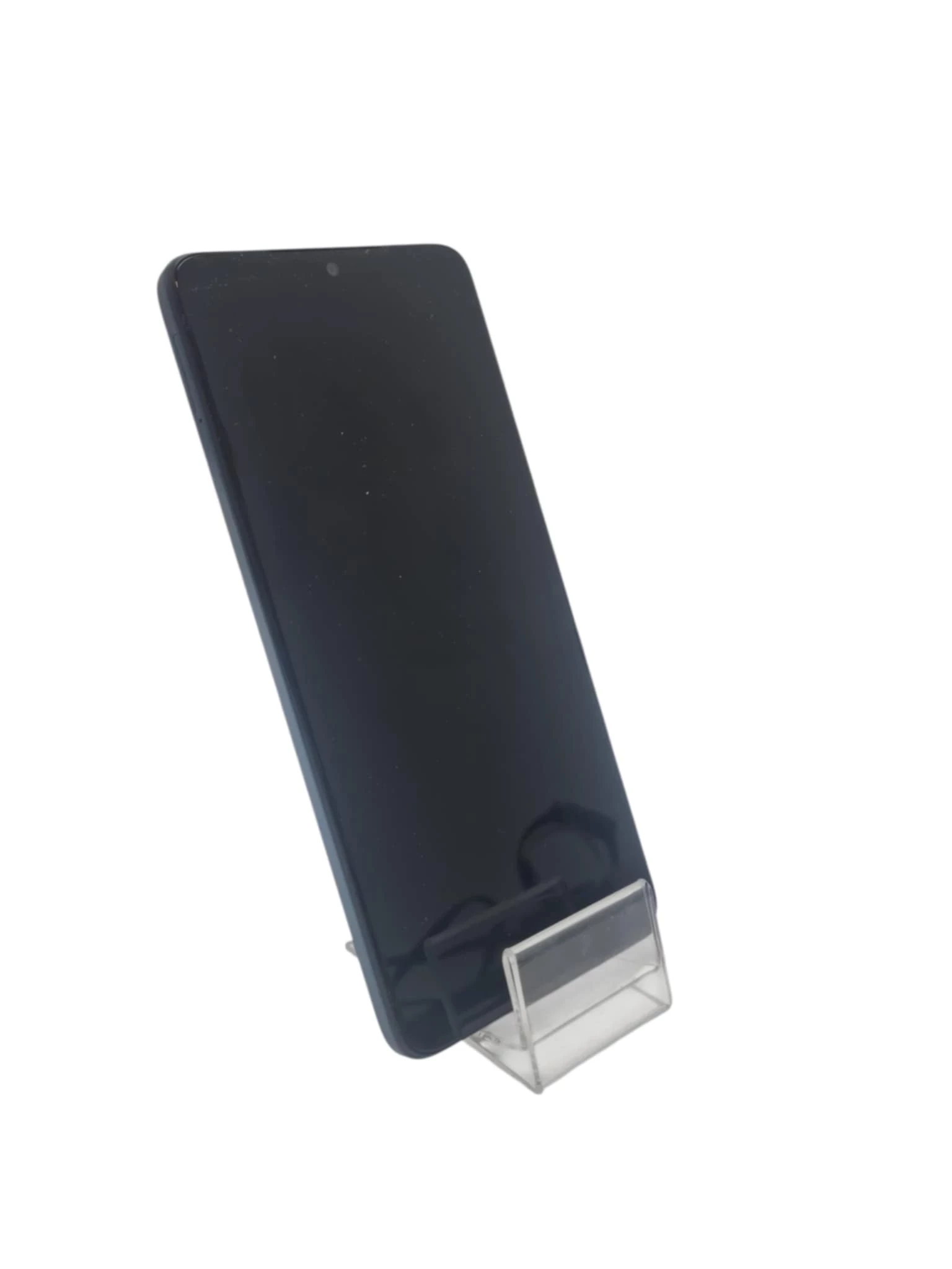 telefon-motorola-moto-g06-power-ean-gtin-840493601885