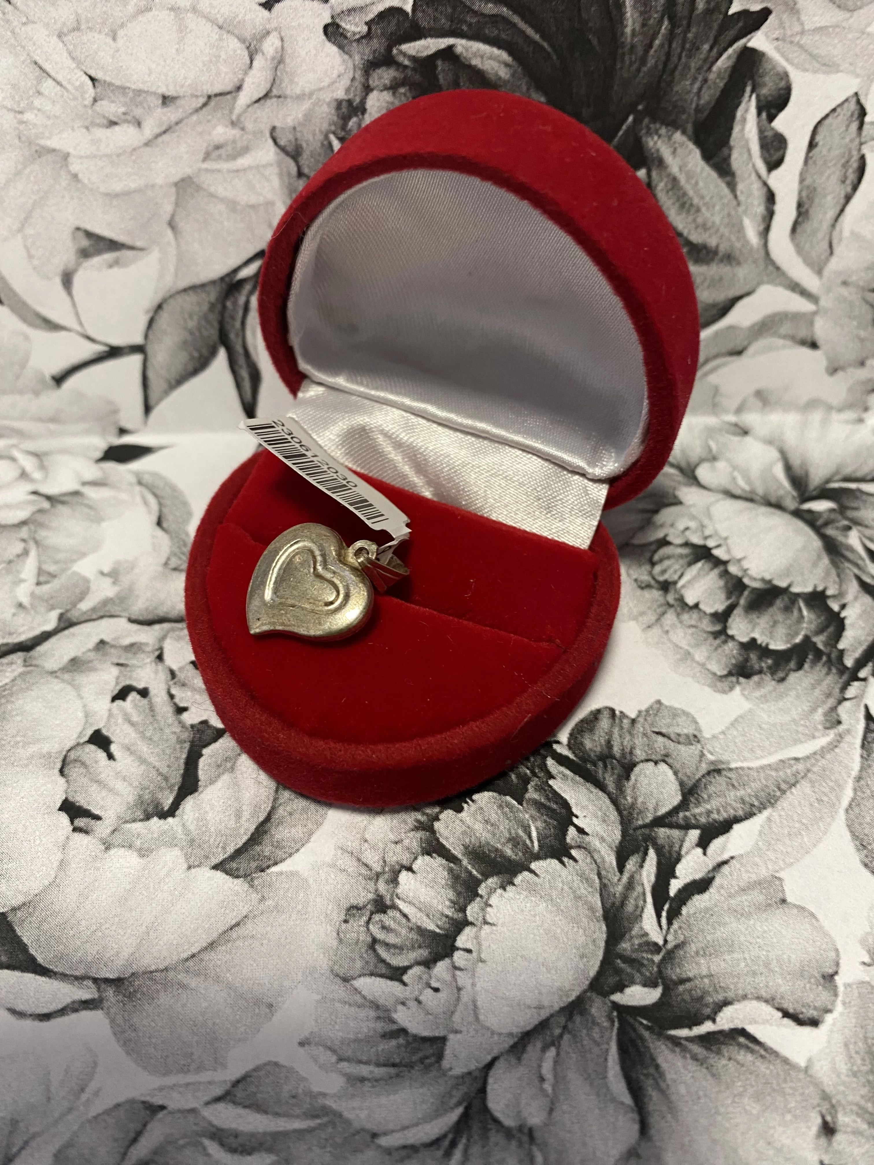 srebrna-zawieszka-serce-925-119g-stan-11323-2