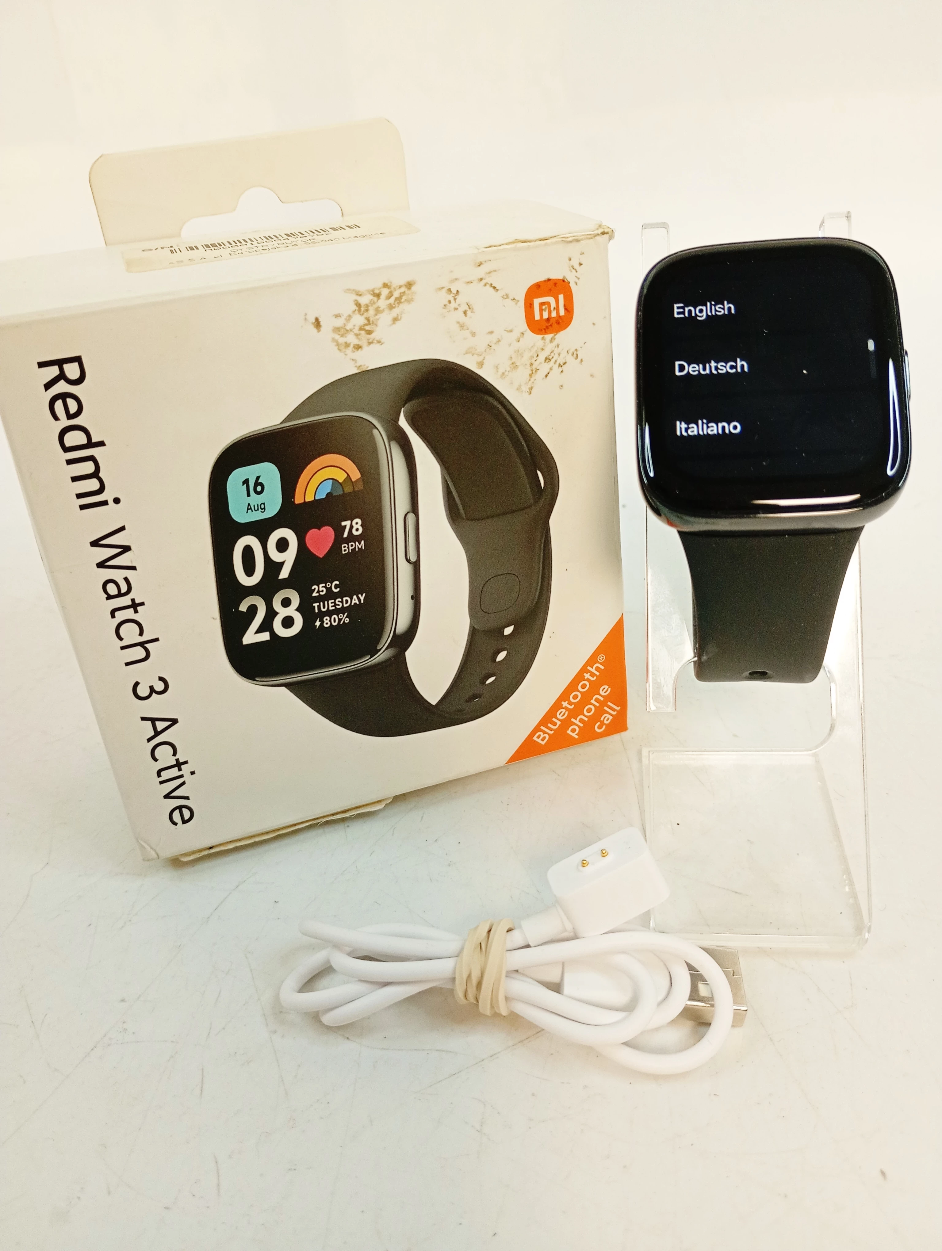 smartwatch-xiaomi-redmi-watch-3-active-czarny-ean-gtin-4016818250083