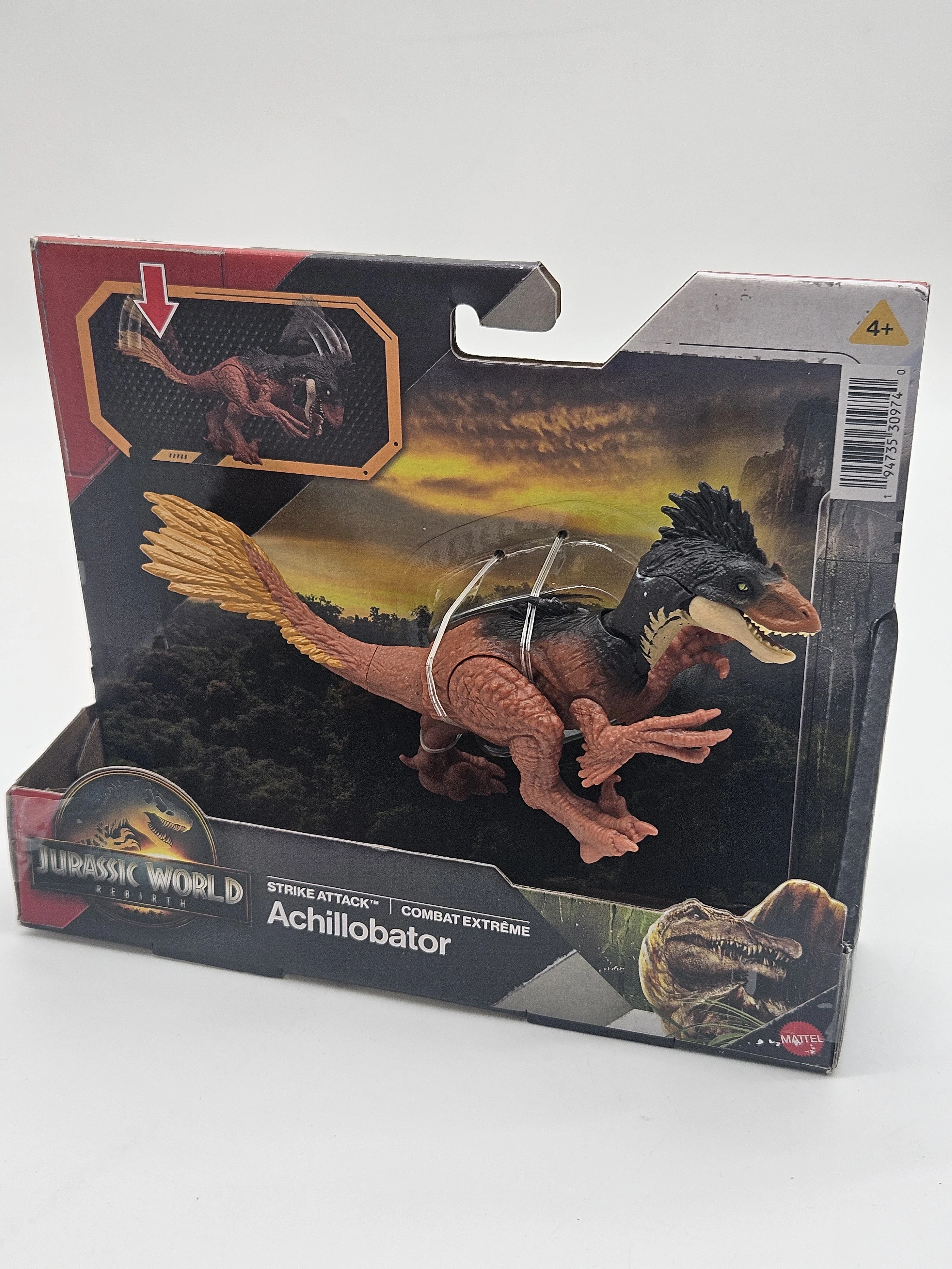 figurka-jurassic-world-achillobator-dworcowa-2-leszno-gold-fish