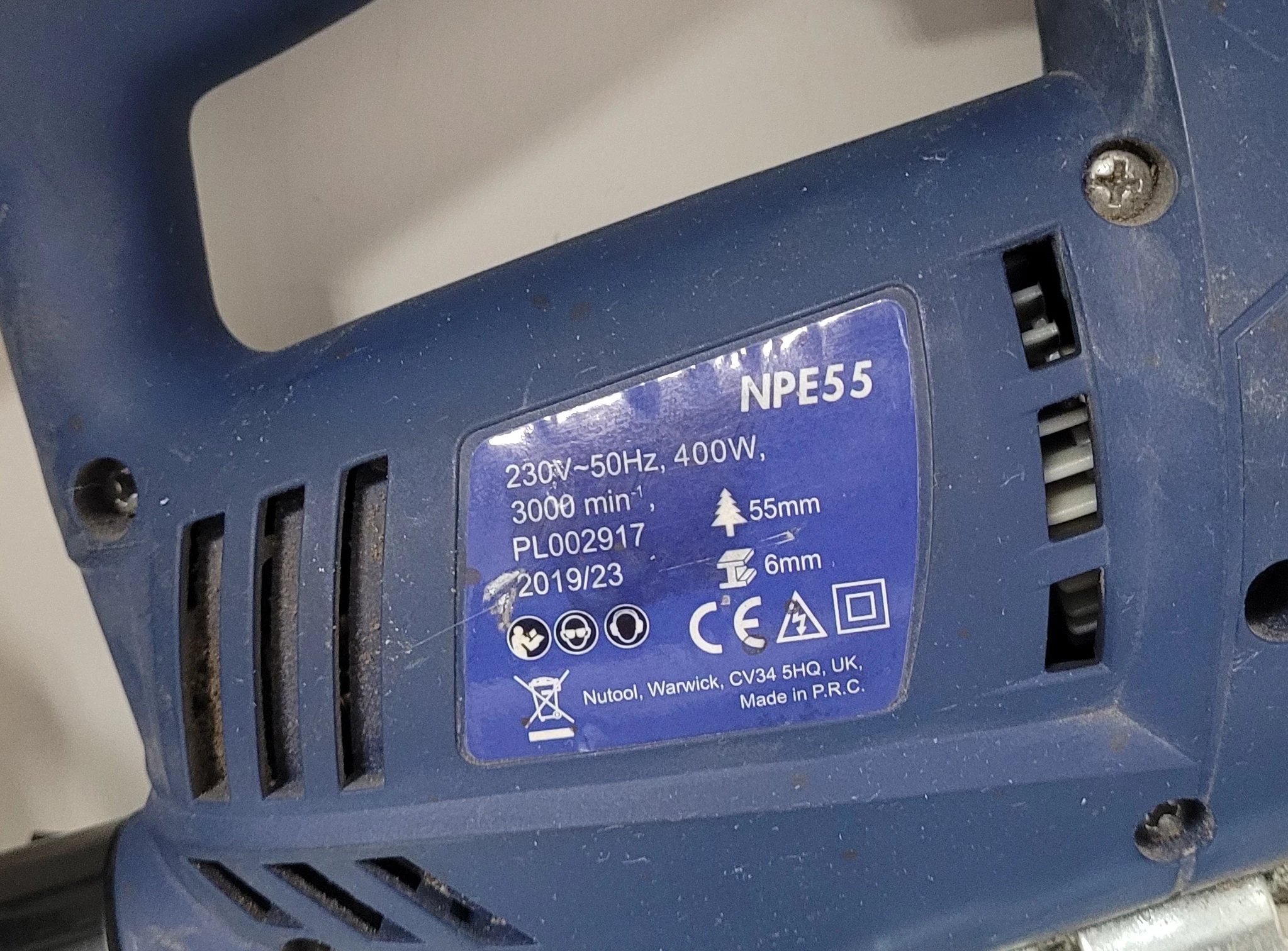 wyrzynarka-npe55-nupower-rodzaj-silnika-204657-221321
