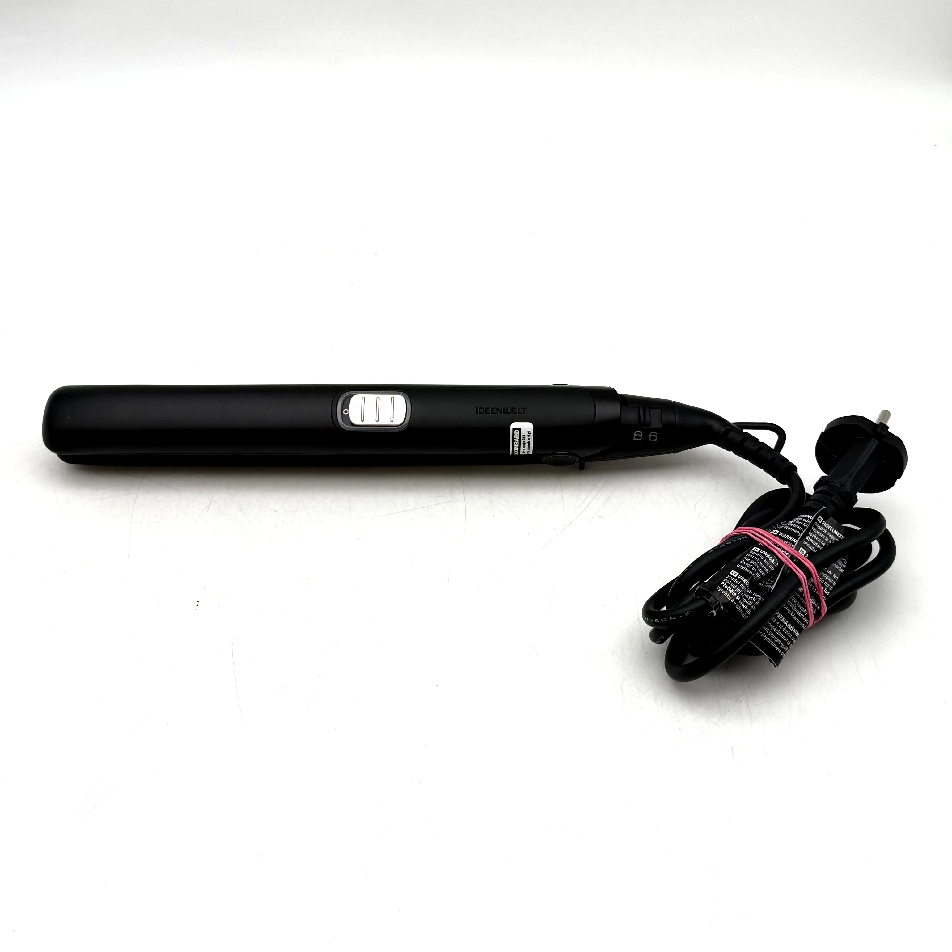 prostownica-ideenwelt-p8-rm-bhs-ean-gtin-4305615646909