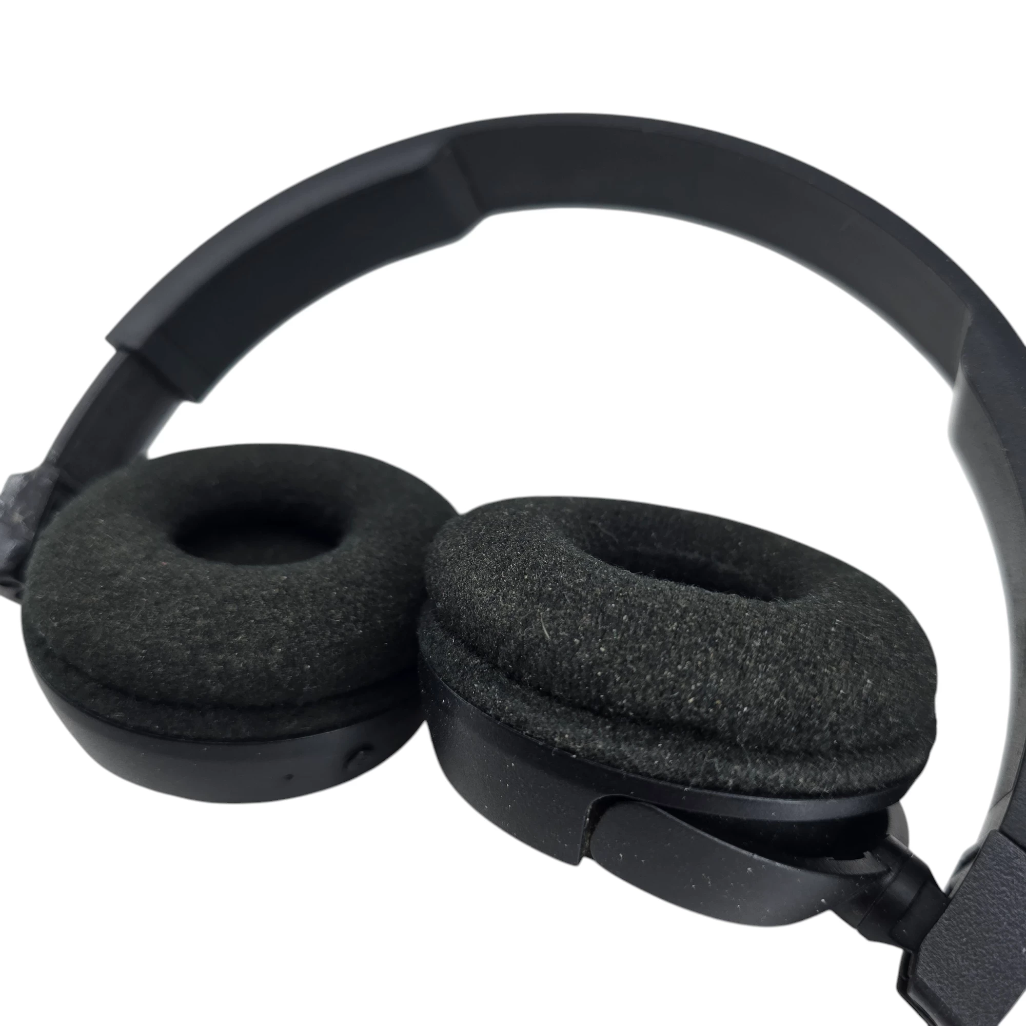 sluchawki-jbl-t450bt-stan-11323-2