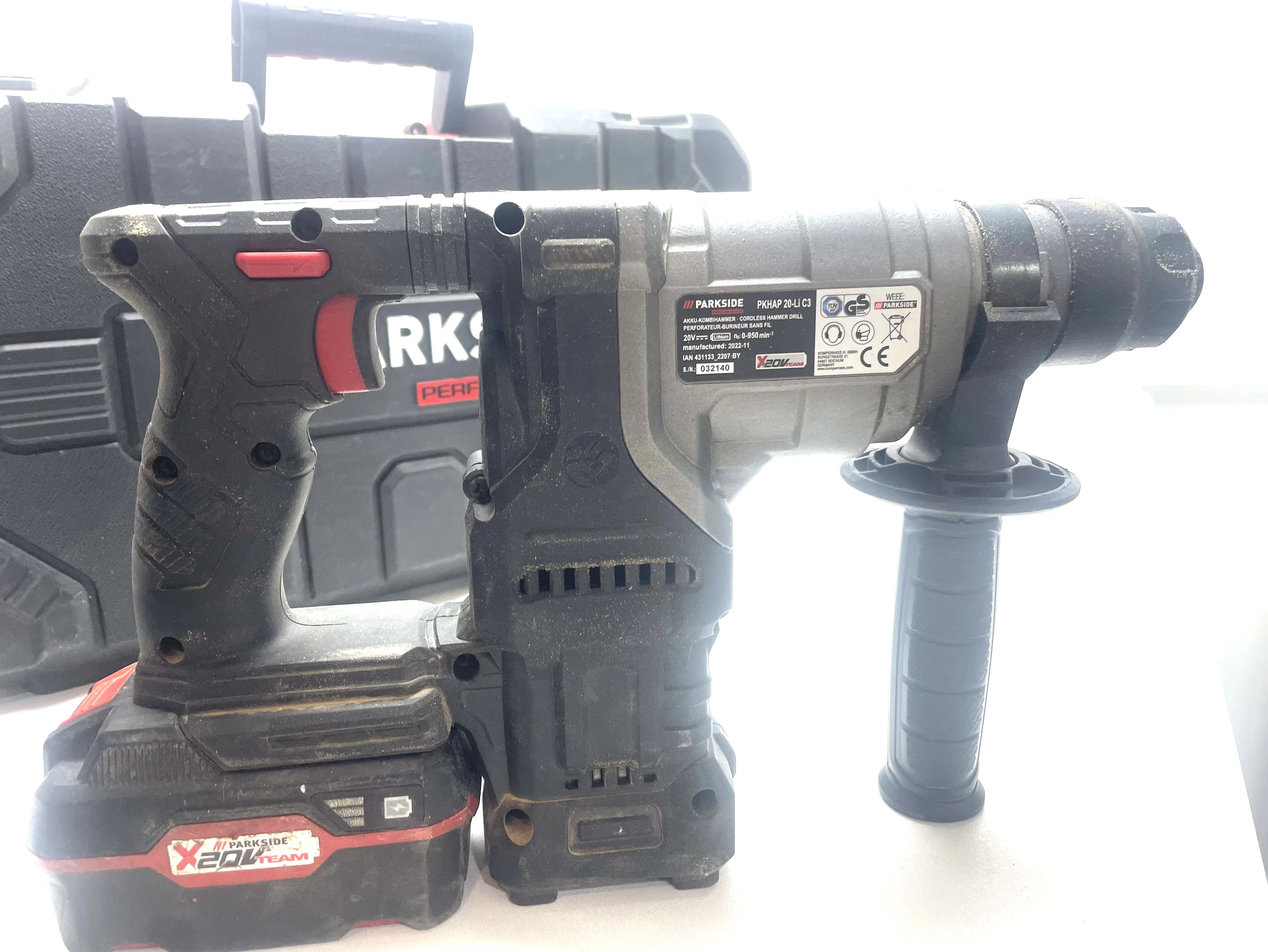 mlotowiertarka-udarowa-parkside-performance-20v-pkhap-20-li-c3-funkcyjnosc-205137-222597