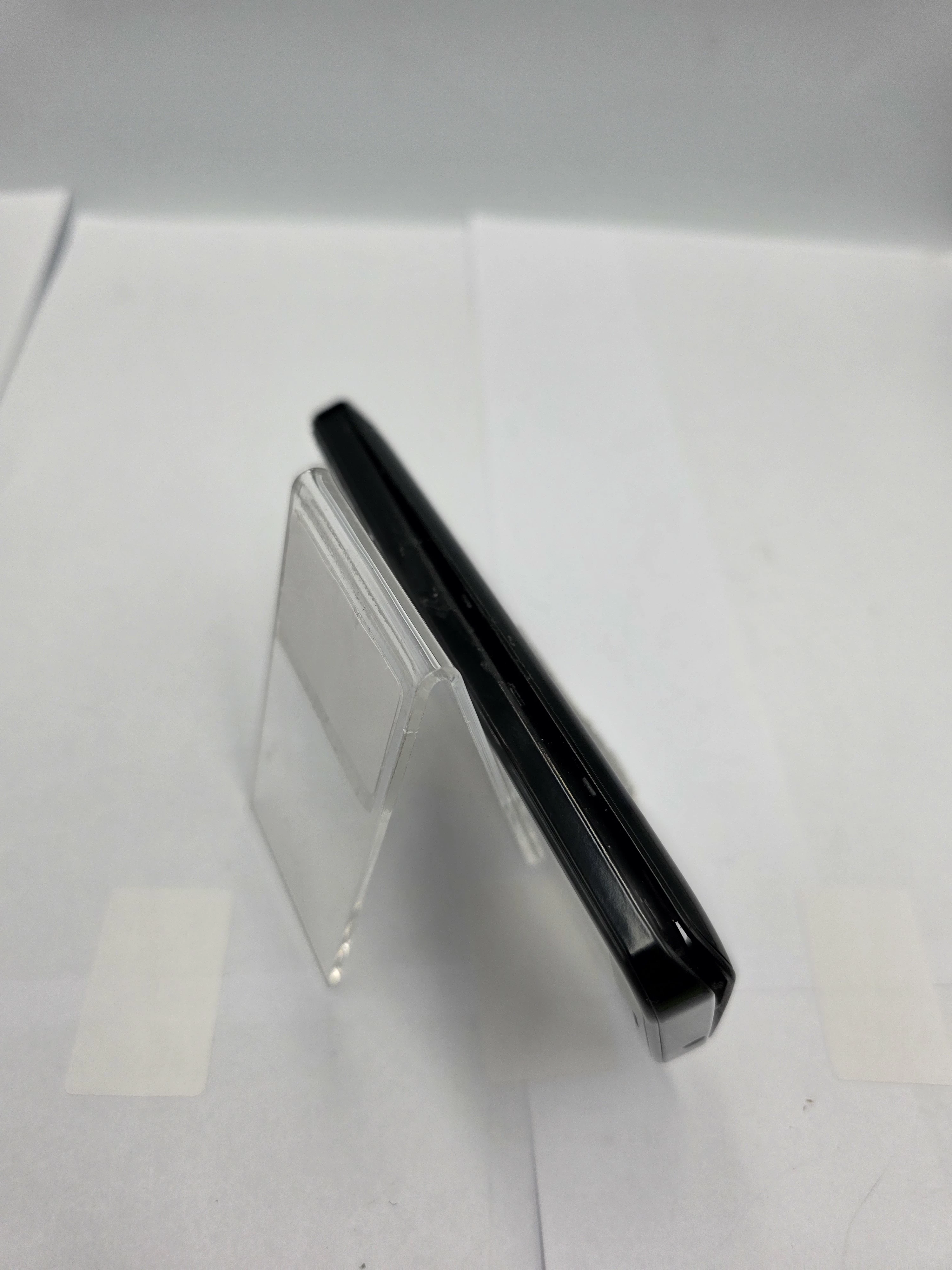 telefon-myphone-czarny-typ-202685-212933