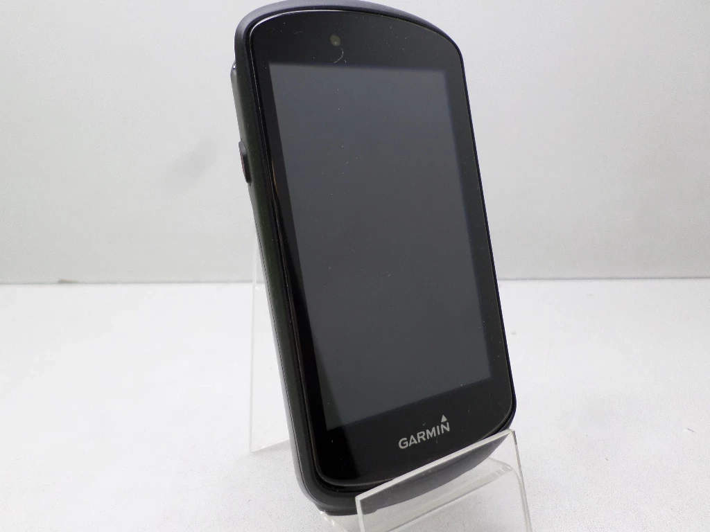 licznik-rowerowy-garmin-edge-1030-plus-ean-gtin-753759256289