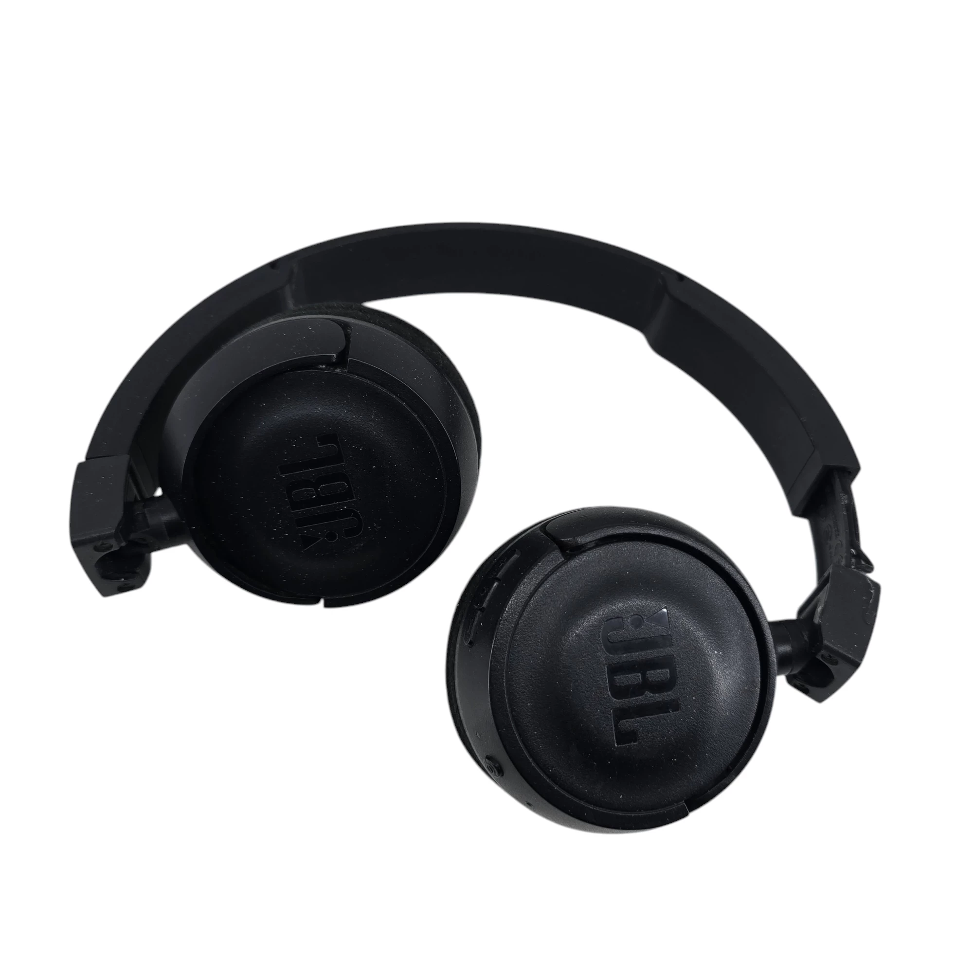 sluchawki-jbl-t450bt-mickiewicza-2a13-jaworzyna-slaska