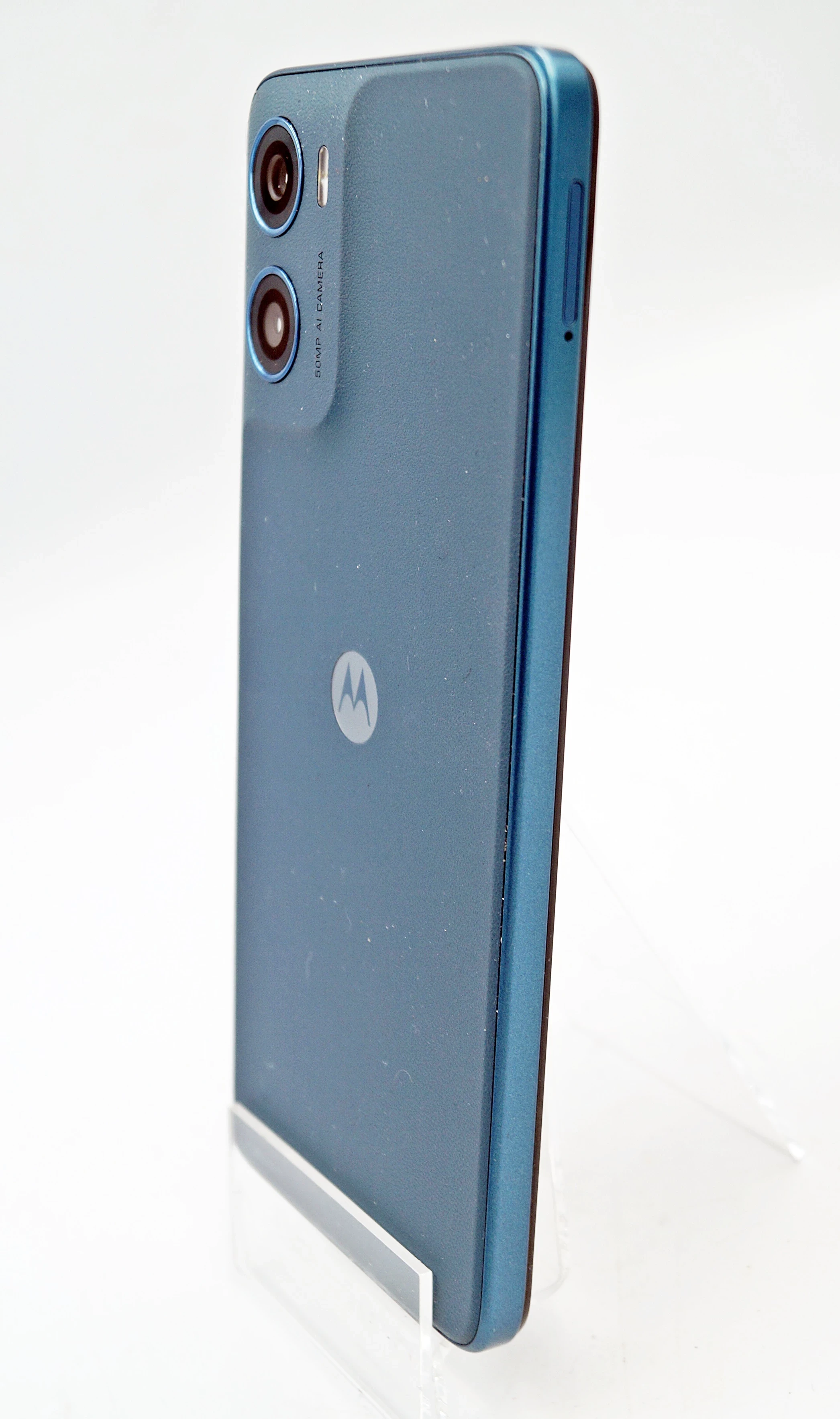 telefon-motorola-g06-power-464gb-stan-11323-2