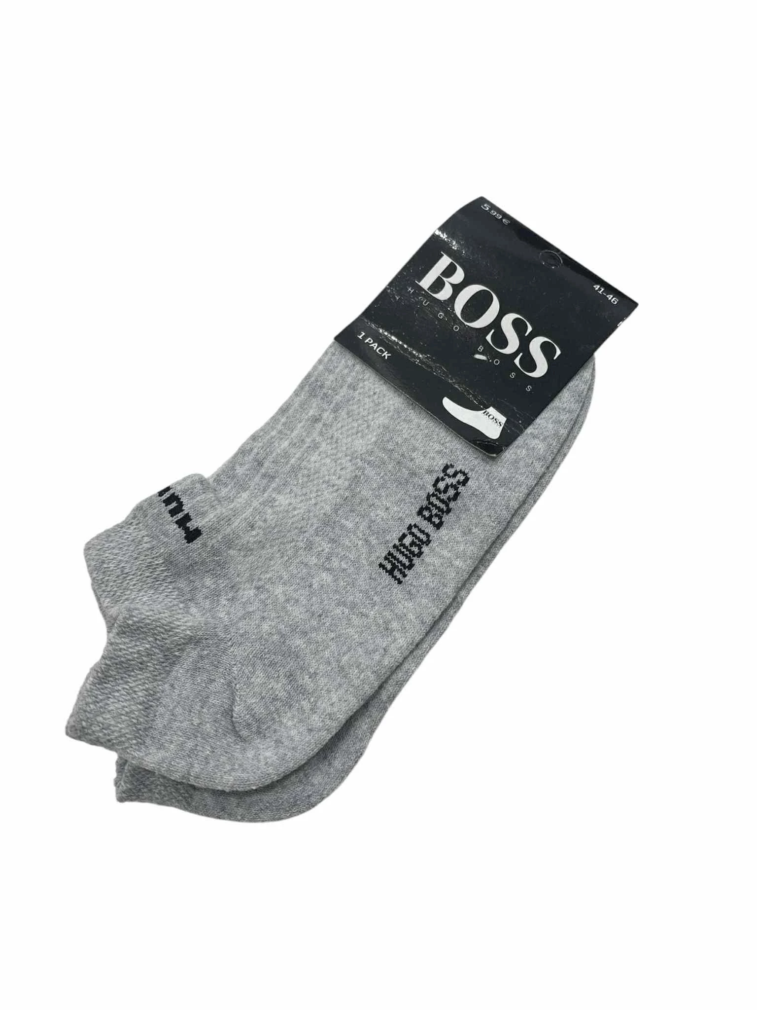 skarpetki-hugo-boss-41-46-legnicka-66-wroclaw